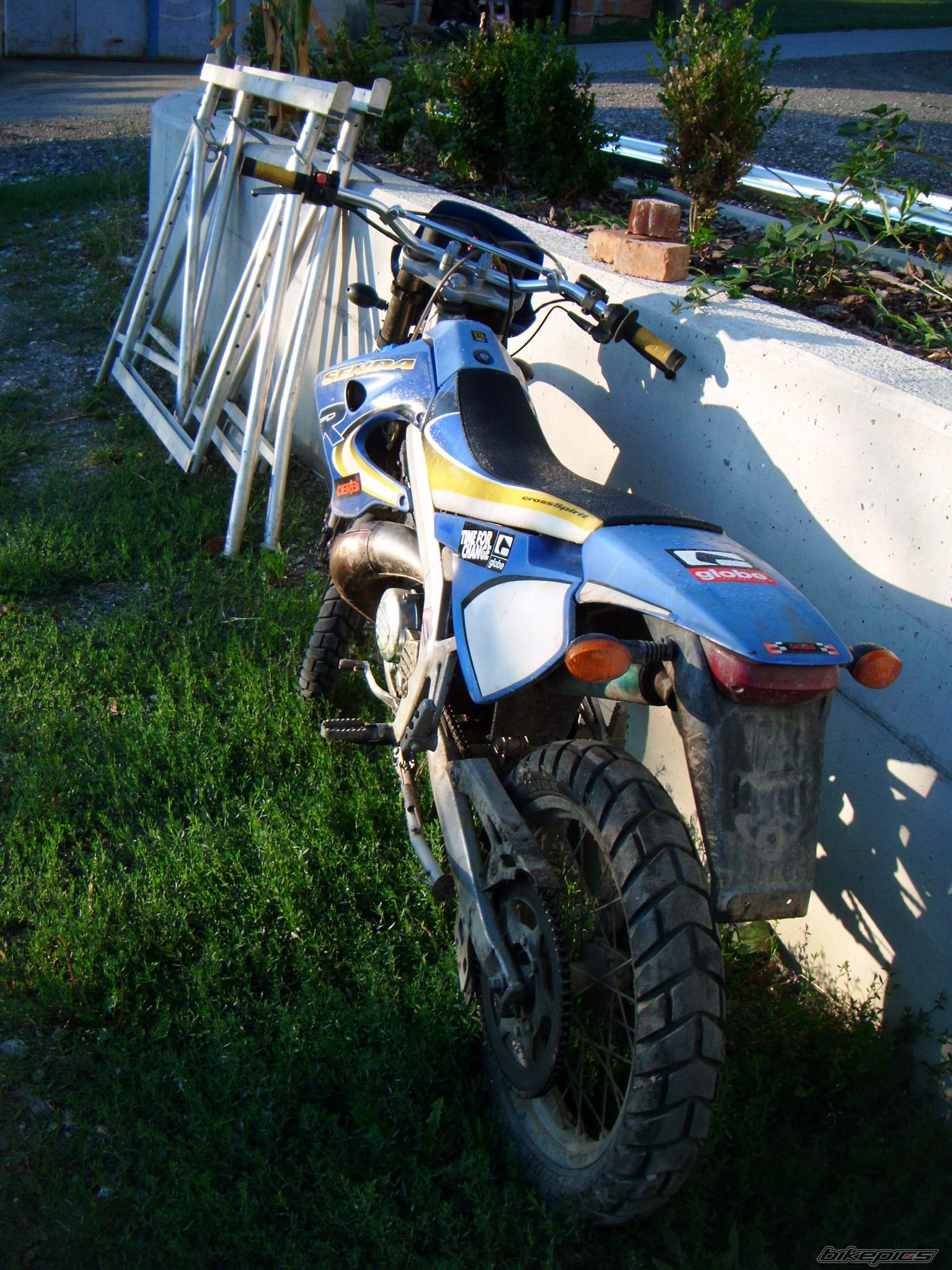 Photo 2588100