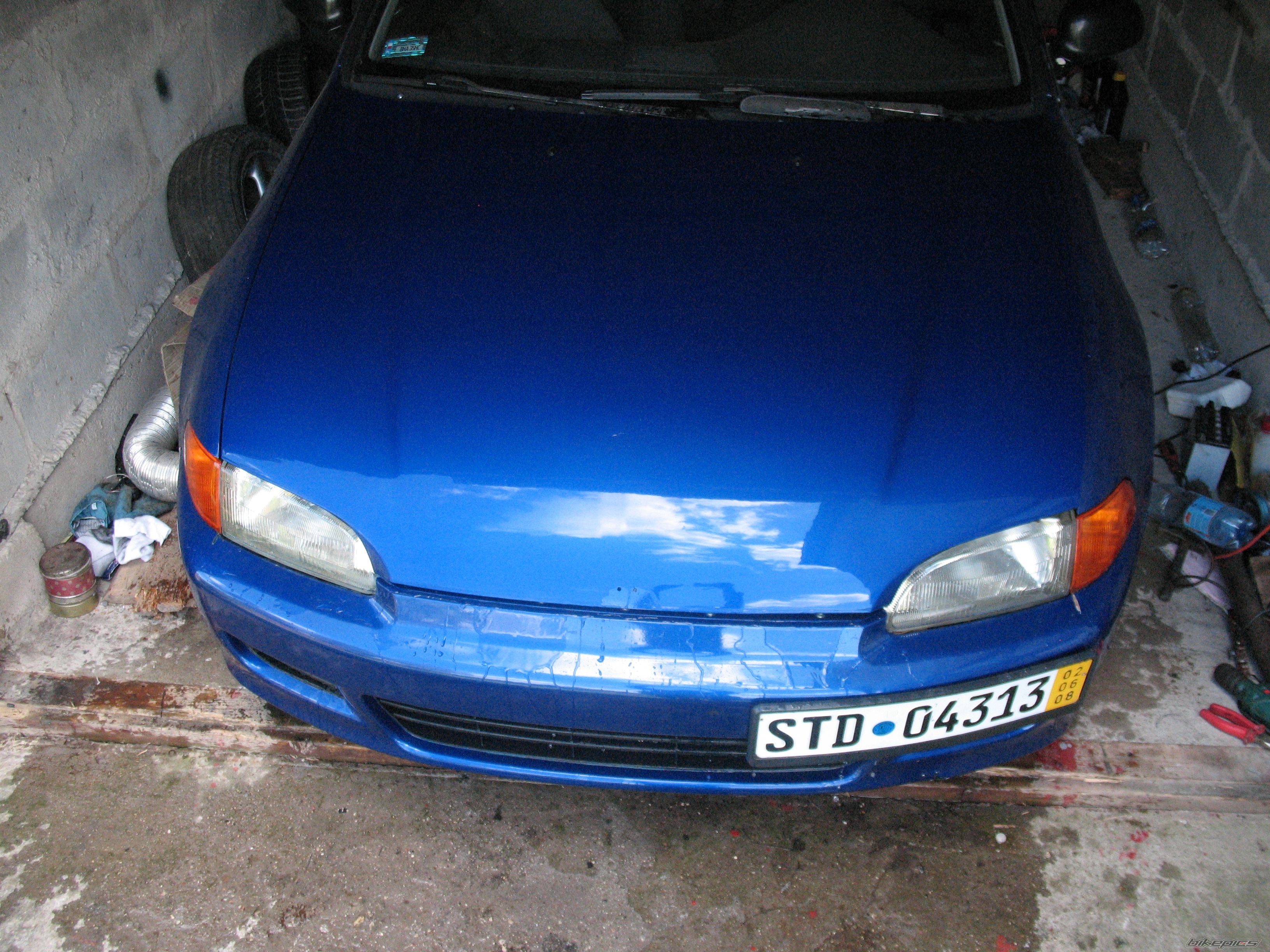 Photo 2588104