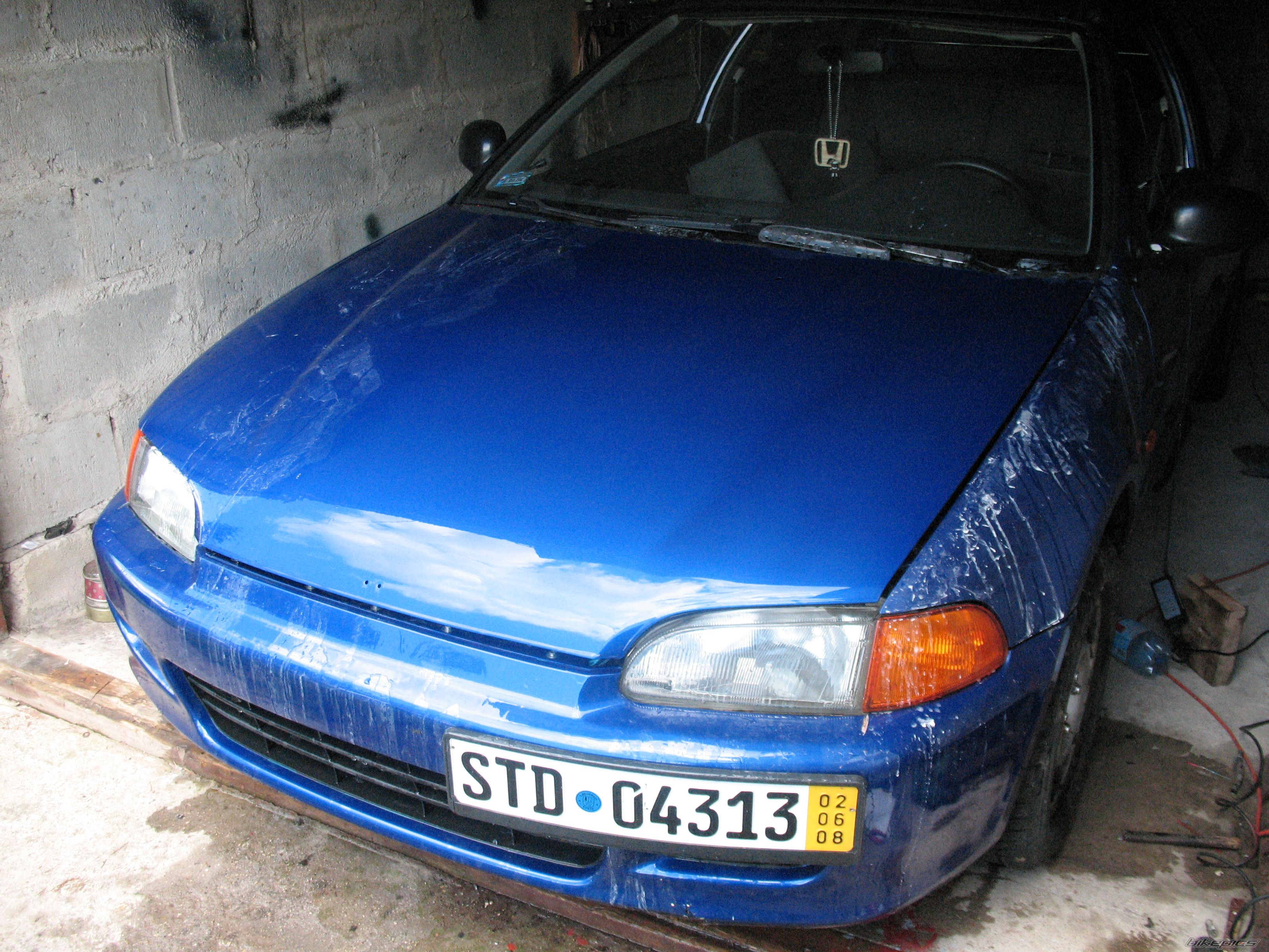 Photo 2588107