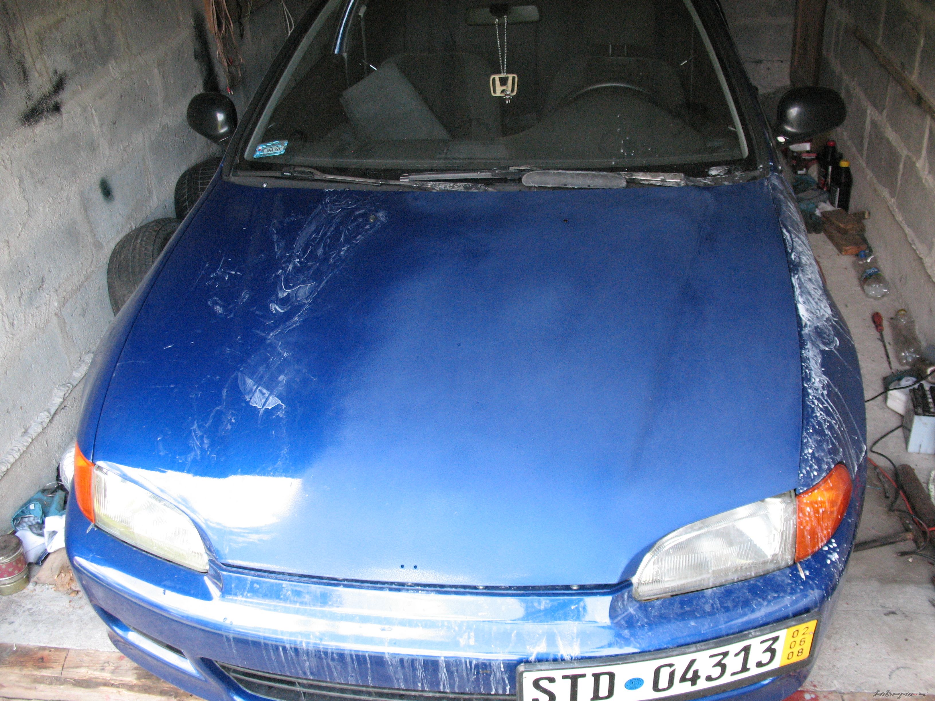 Photo 2588109