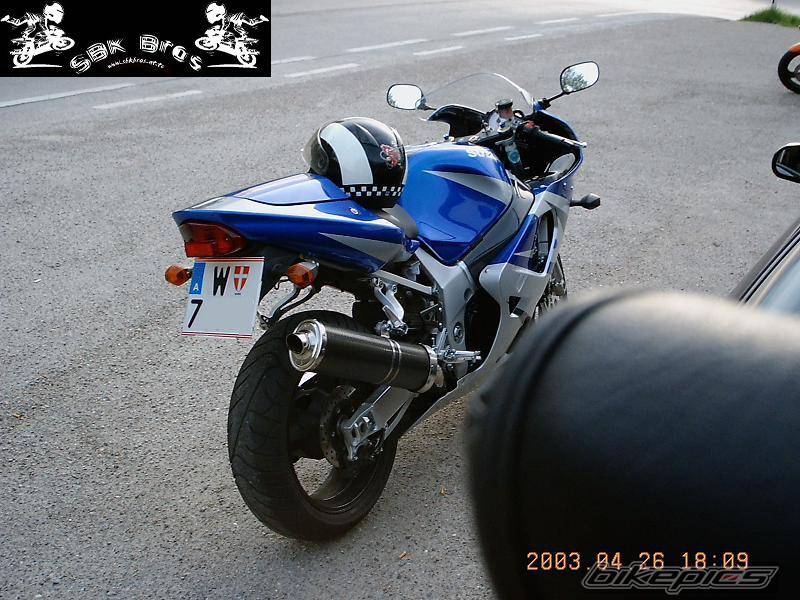 Bike Photo 258811