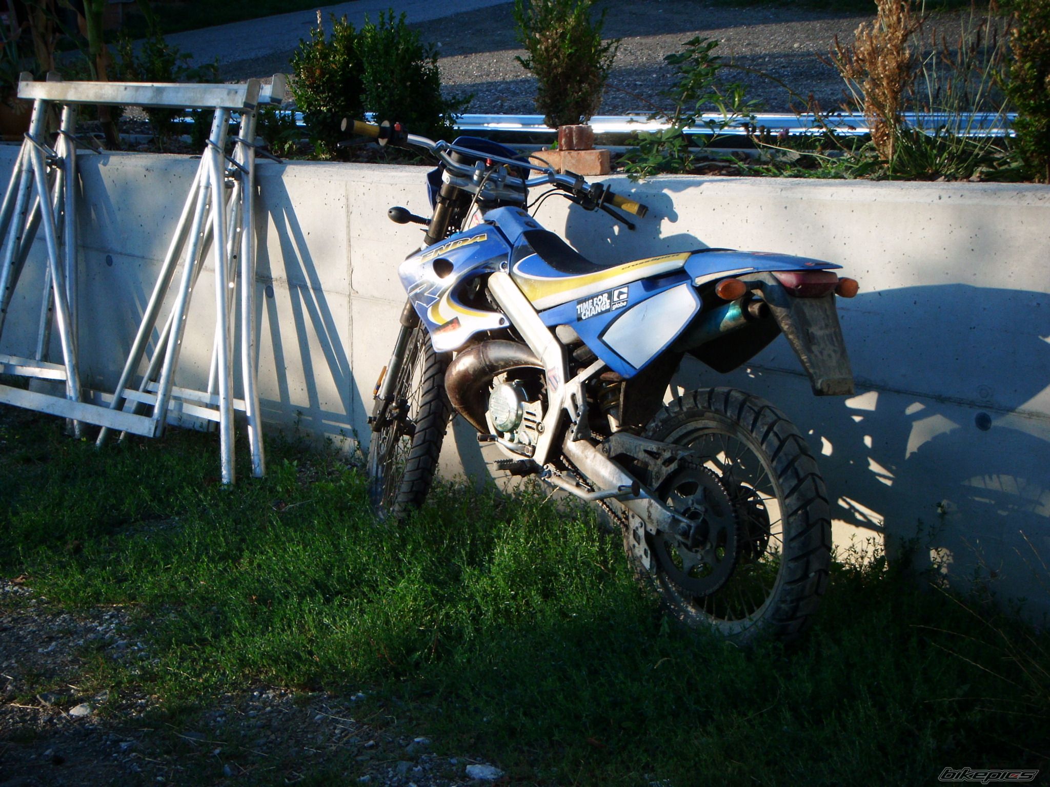 Photo 2588111