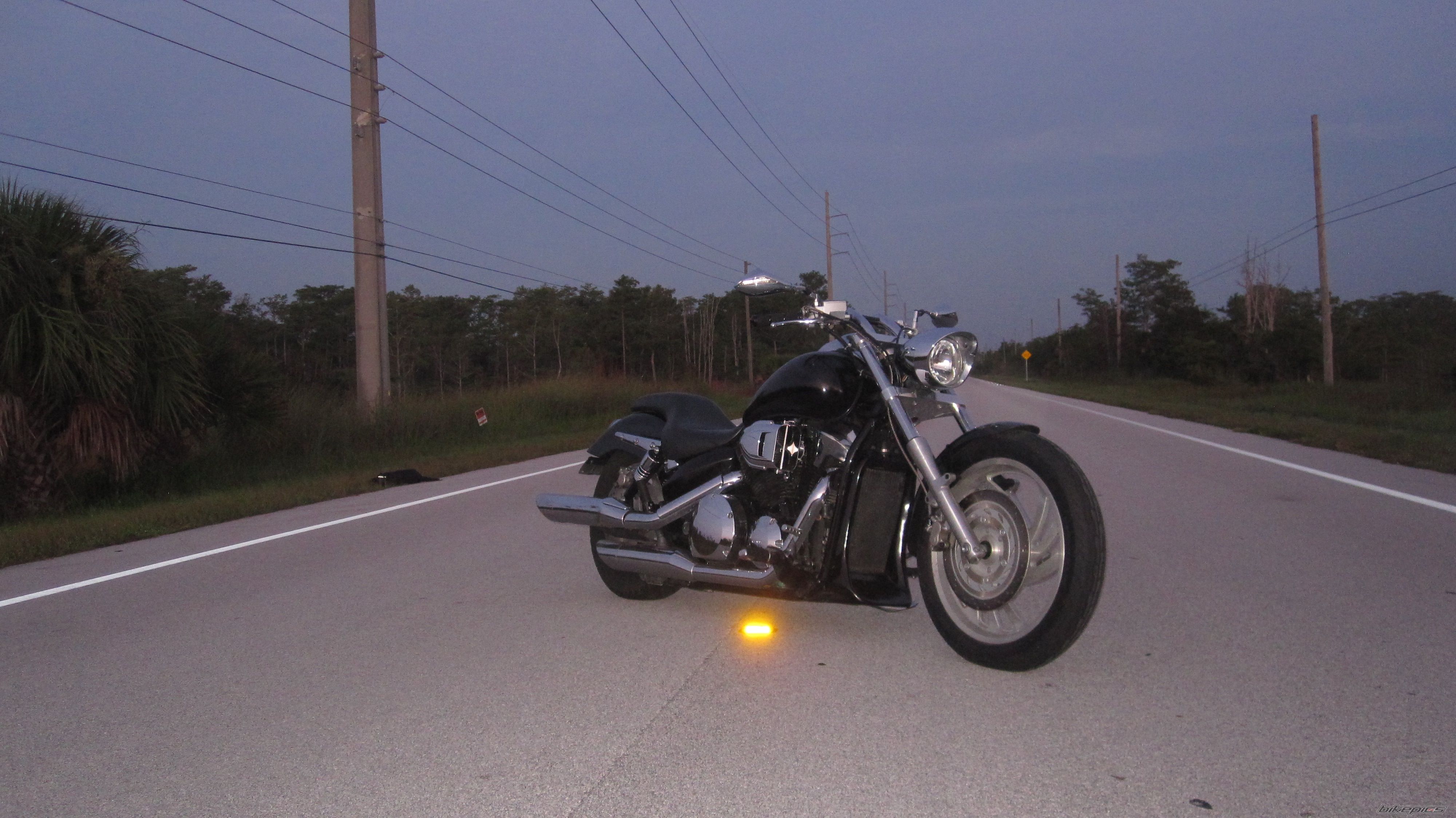 Photo 2588114