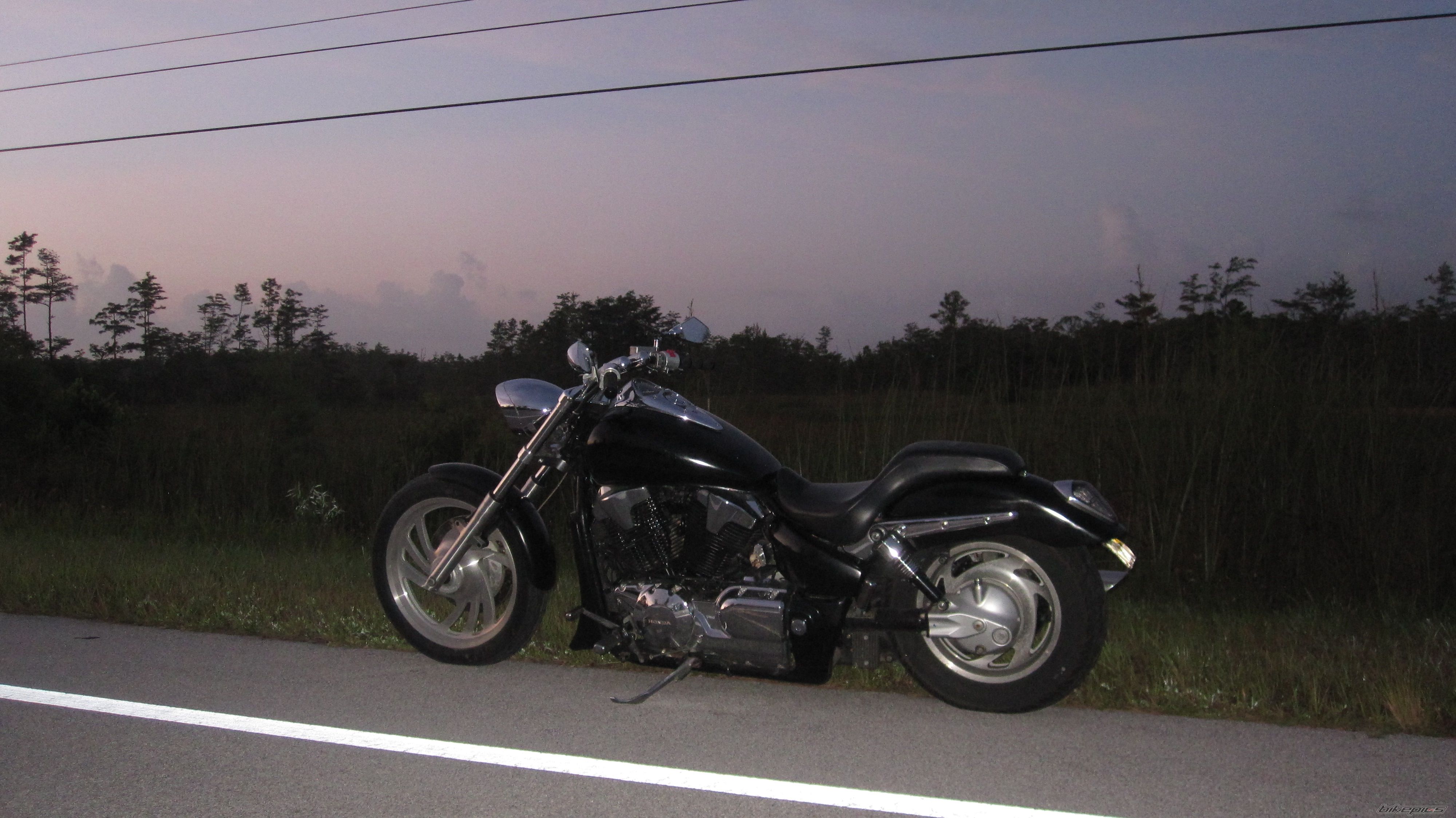 Photo 2588115