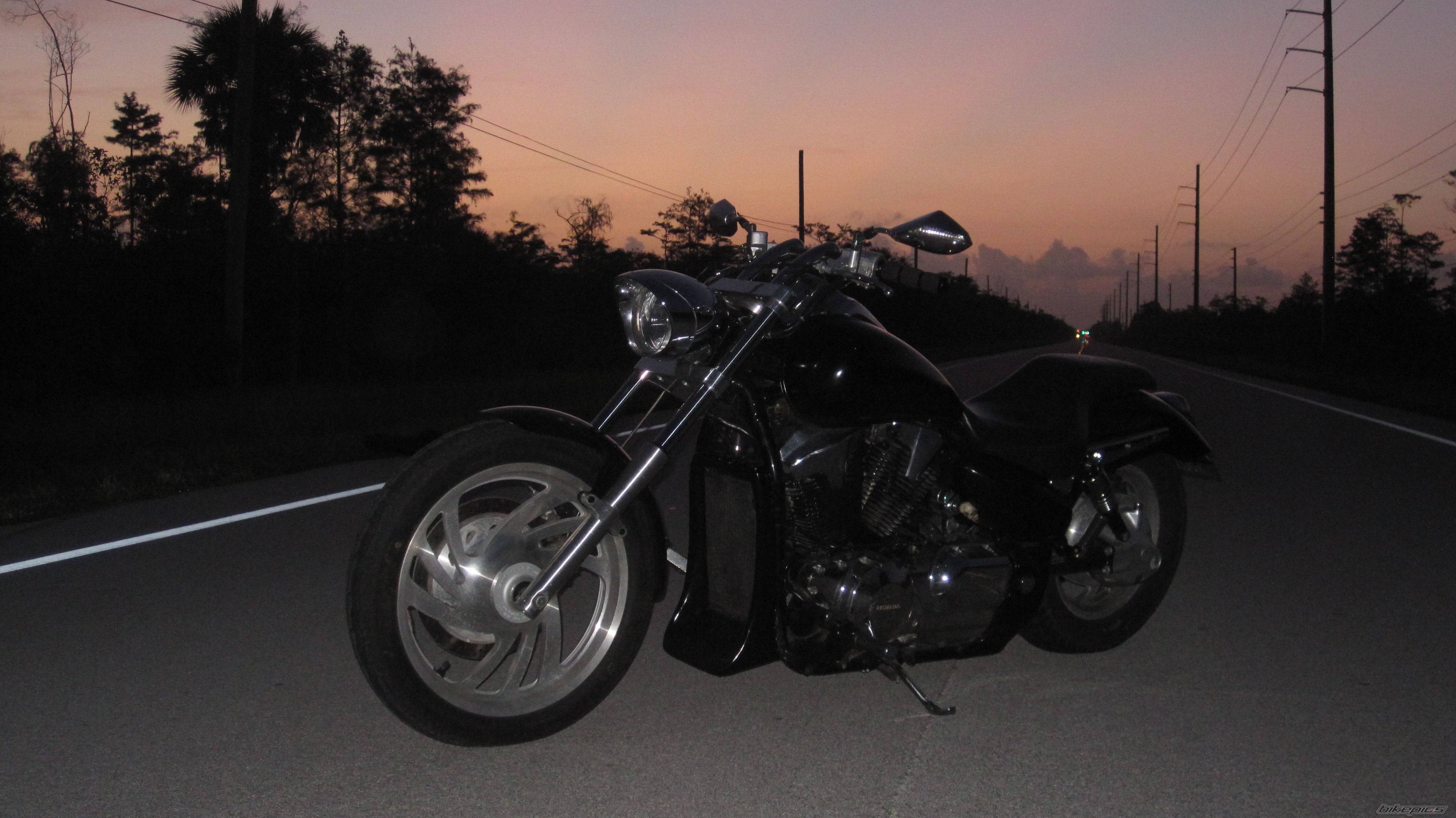 Photo 2588116