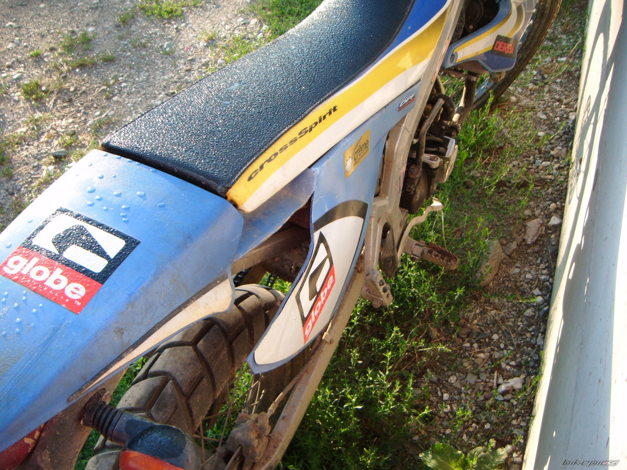 Photo 2588117