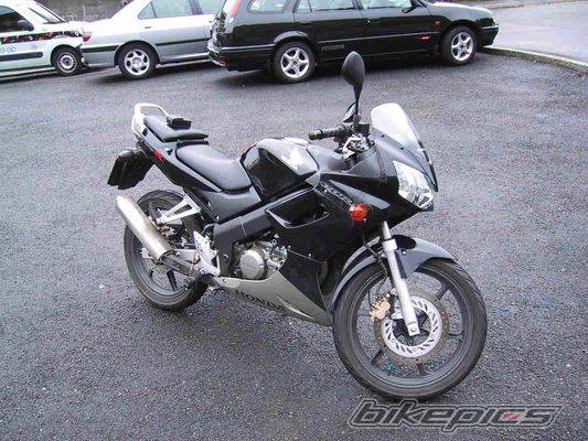 Photo 258812