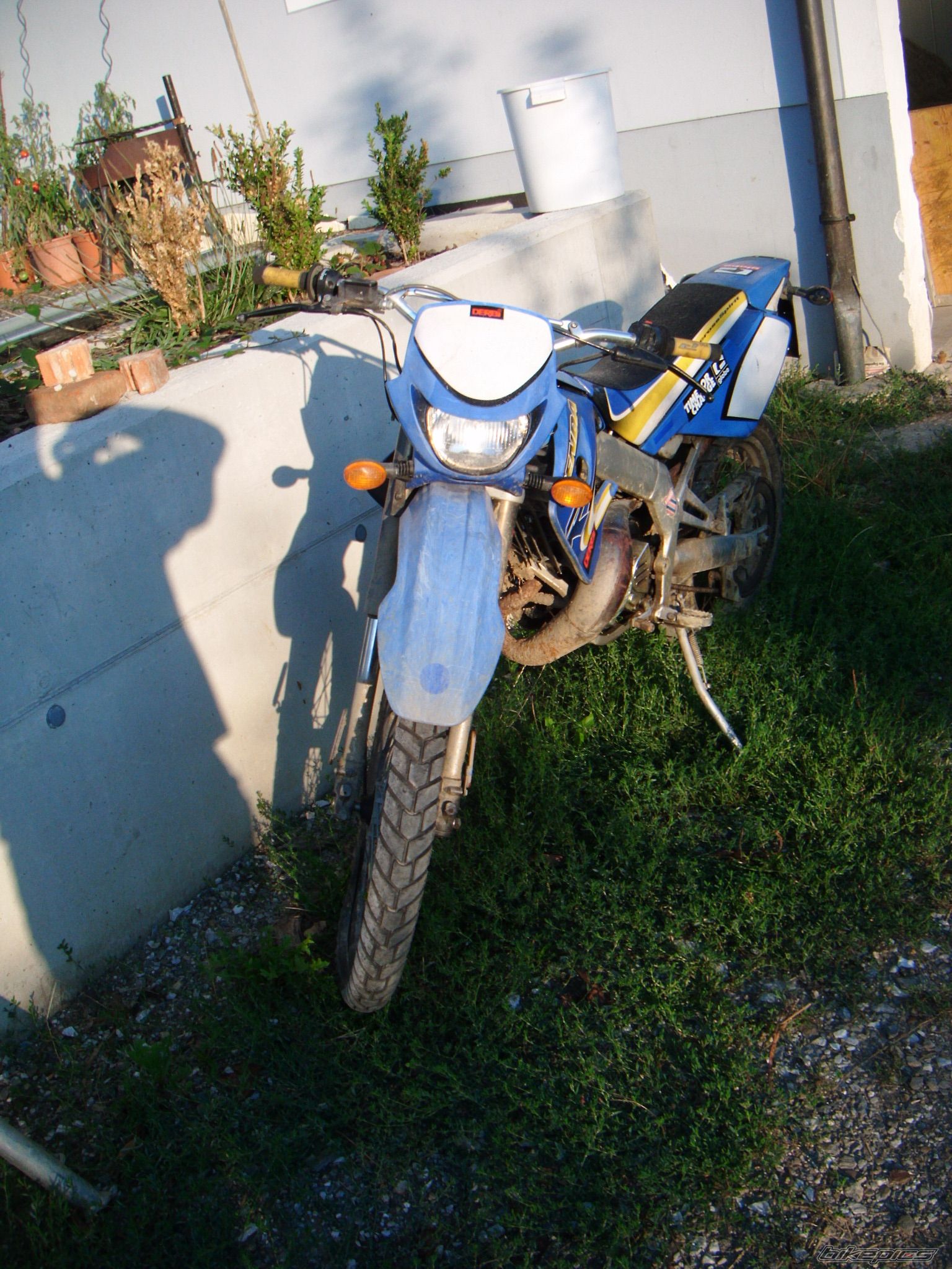 Photo 2588121