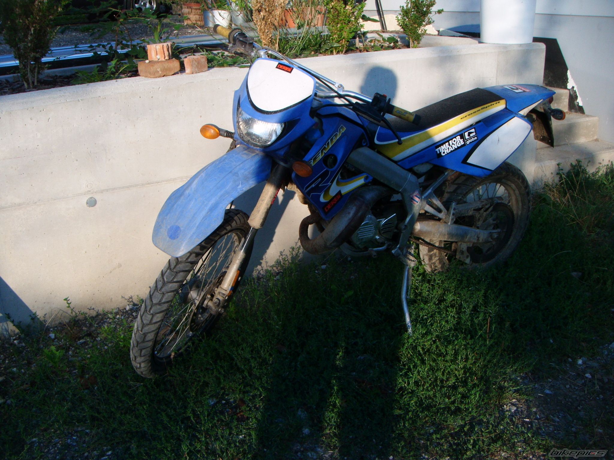 Photo 2588124