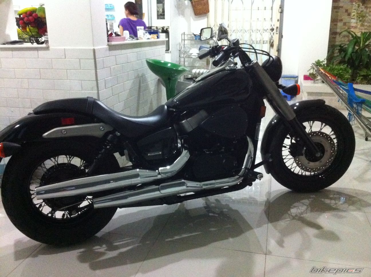 Photo 2588131