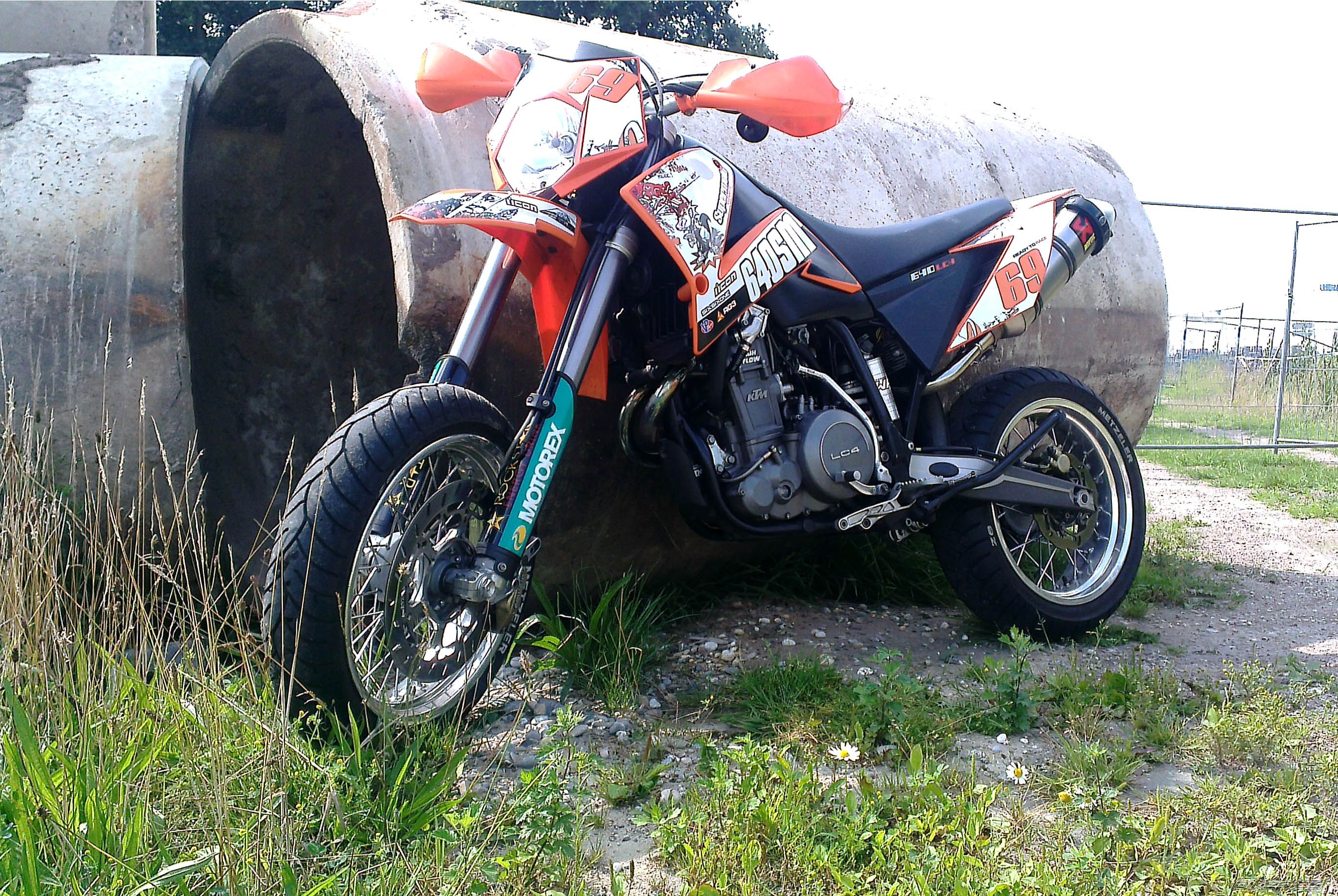 Photo 2588133