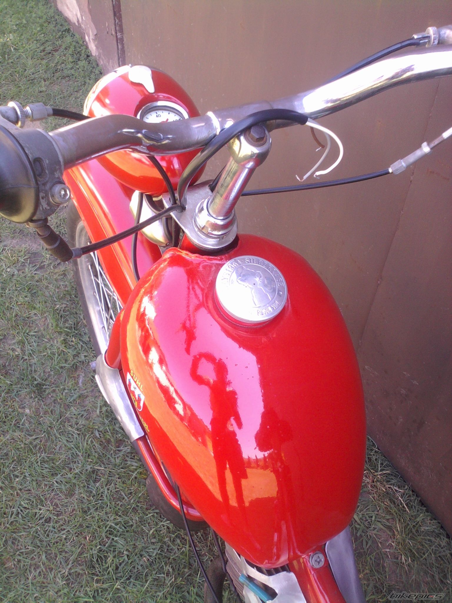 Bike Photo 2588136