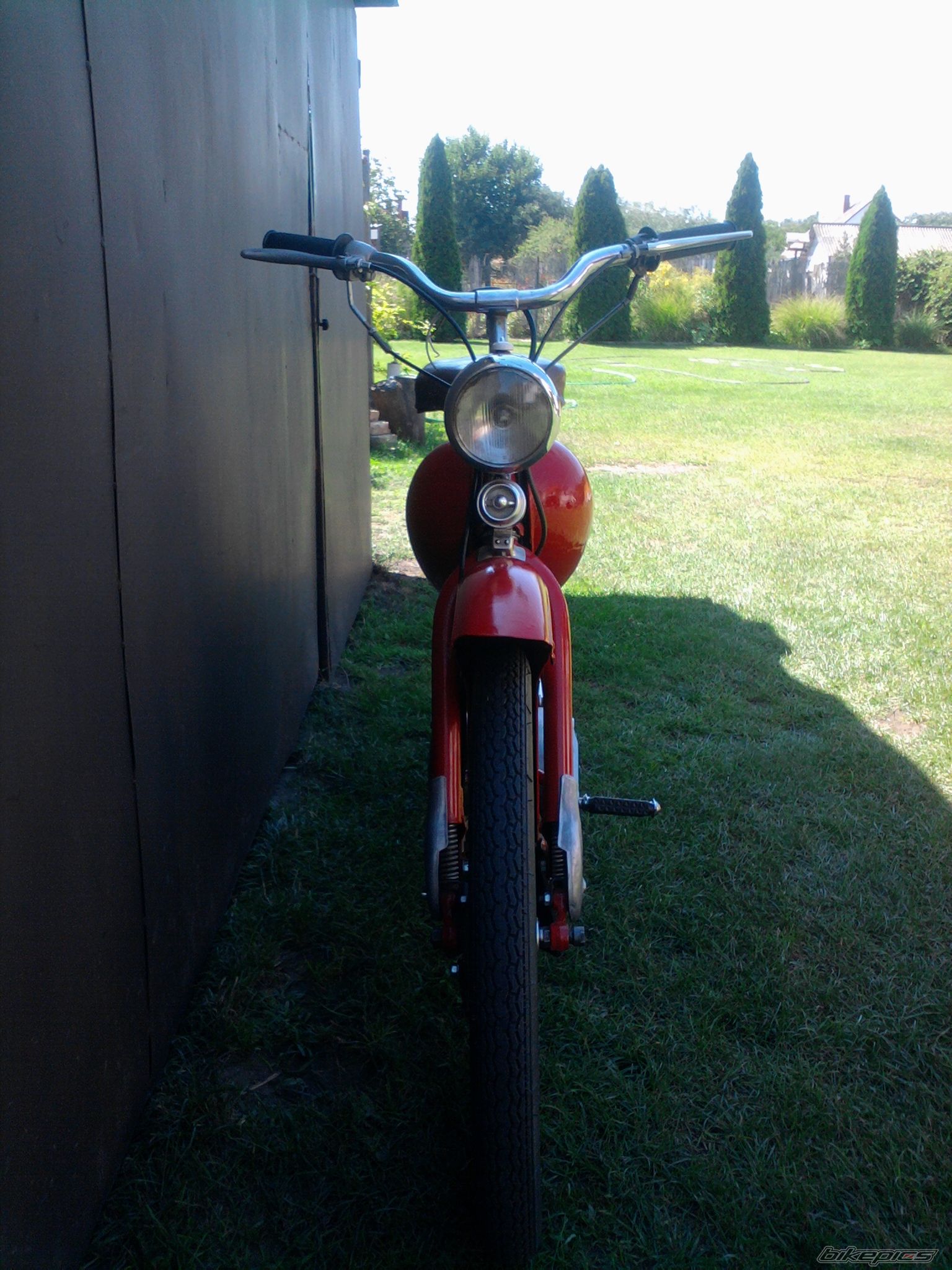 Bike Photo 2588139
