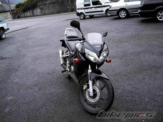 Photo 258814