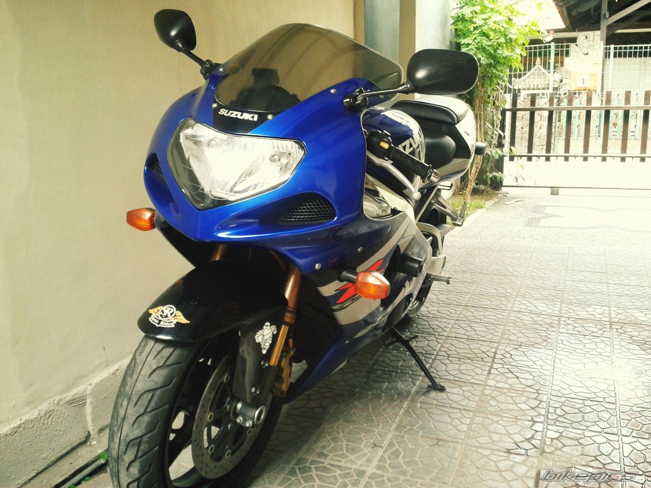 Bike Photo 2588140