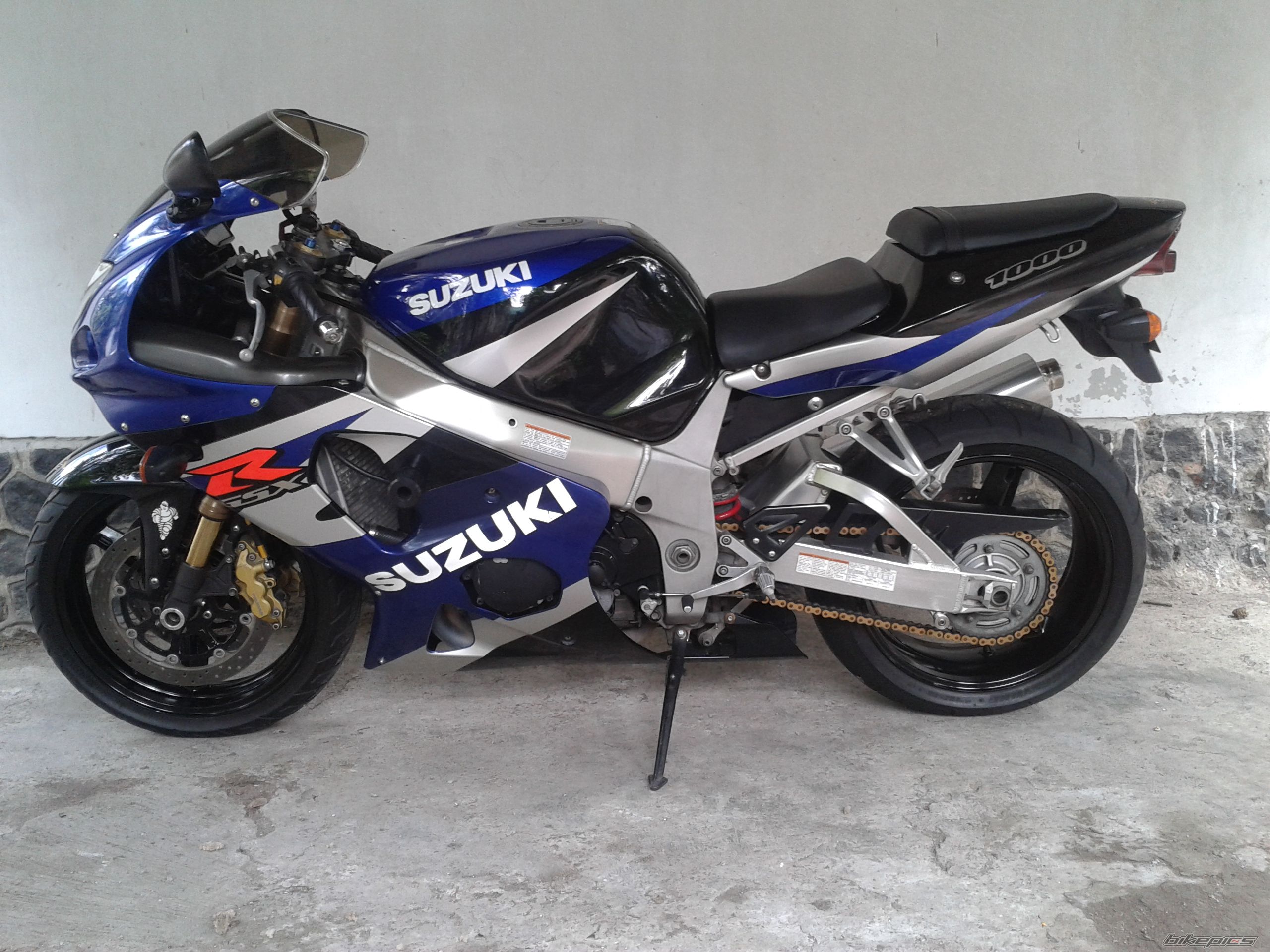 Bike Photo 2588142
