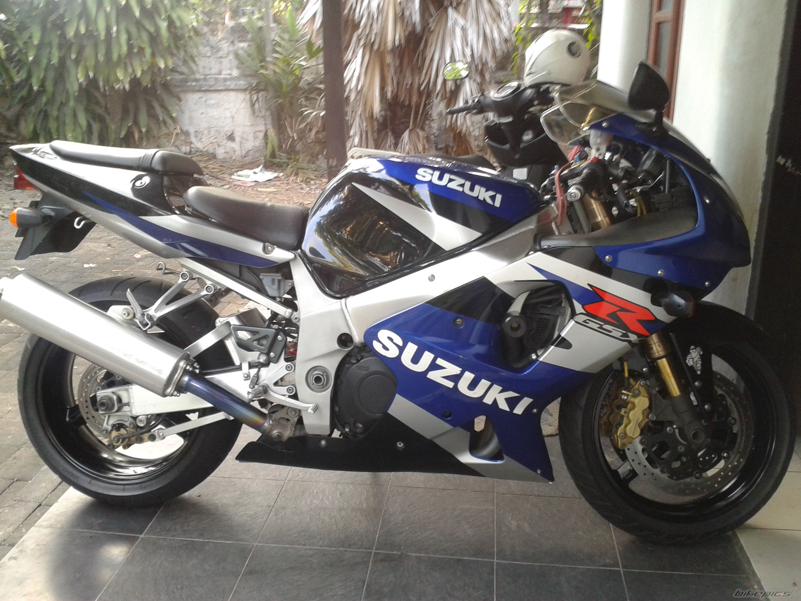 Bike Photo 2588143