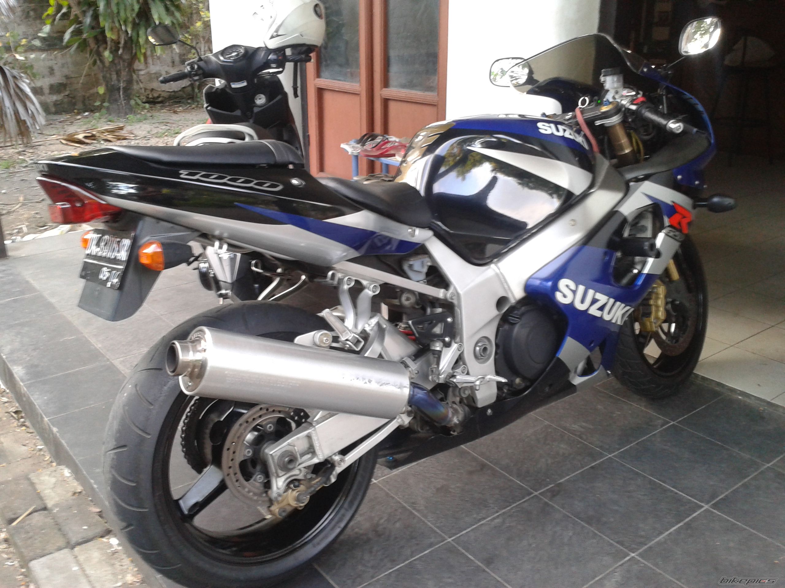 Bike Photo 2588144