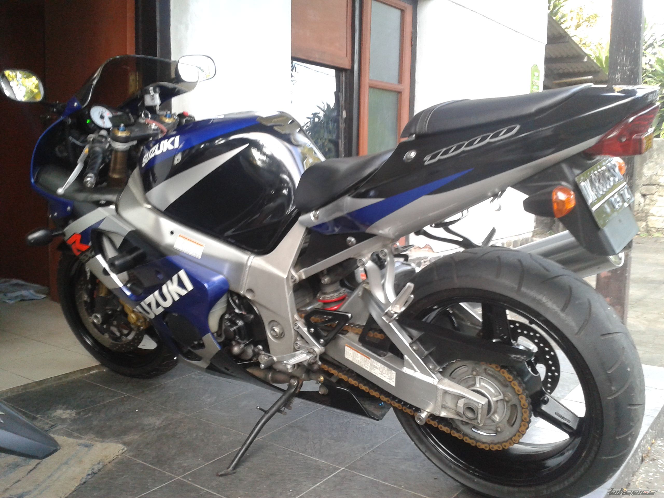 Bike Photo 2588145