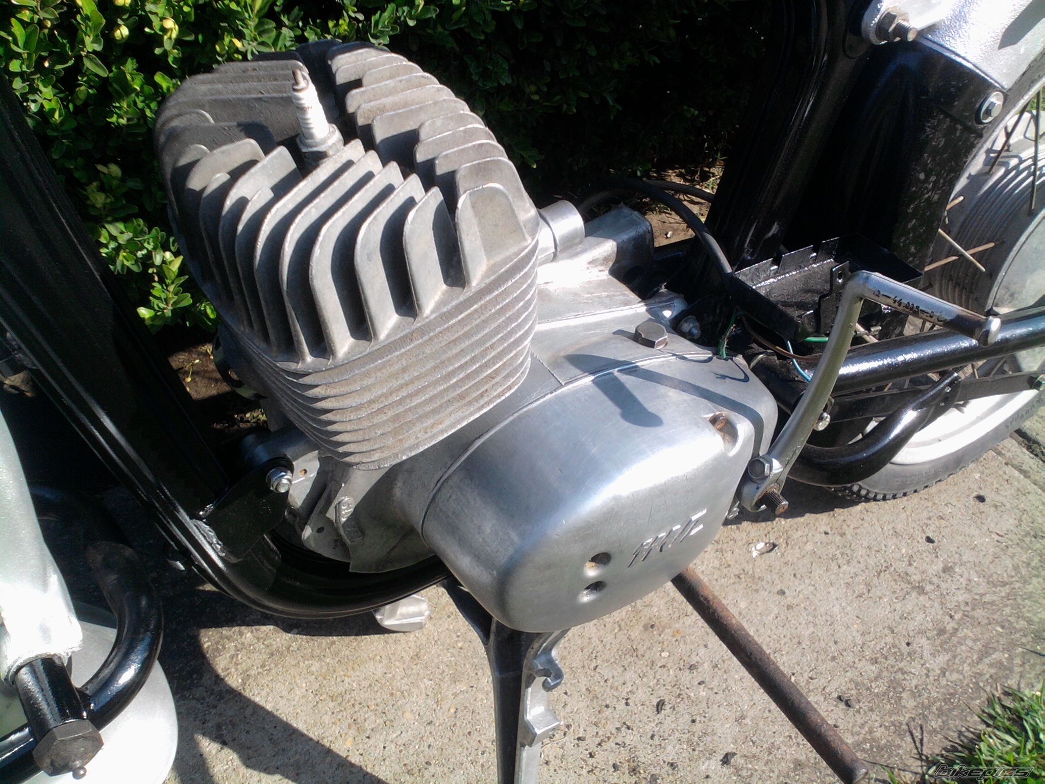 Photo 2588146