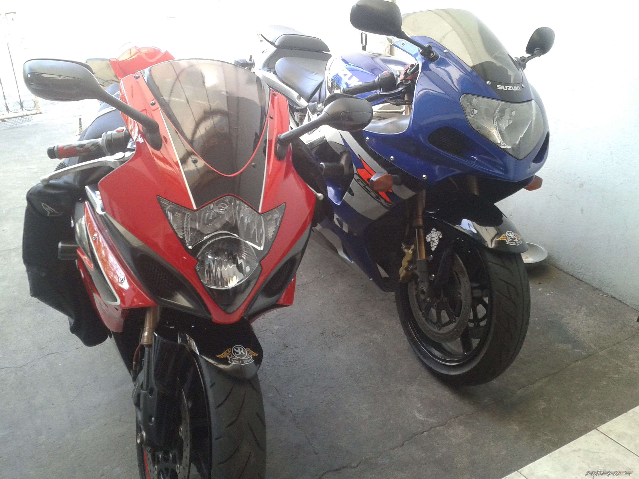Bike Photo 2588147