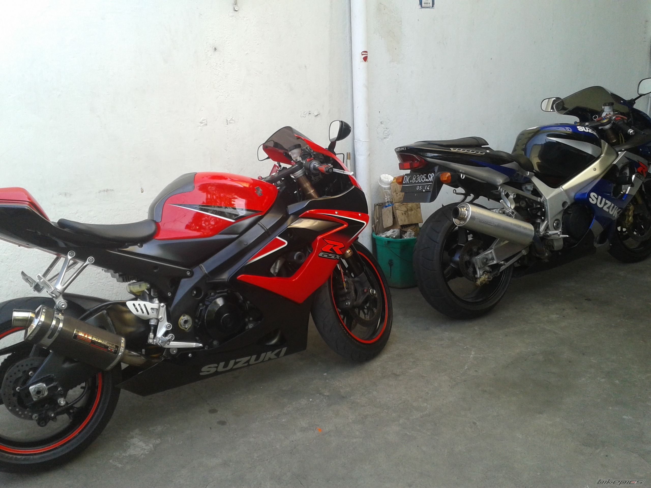 Bike Photo 2588149
