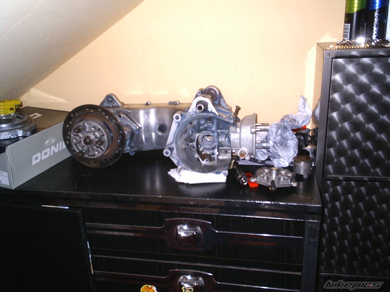 Photo 258815