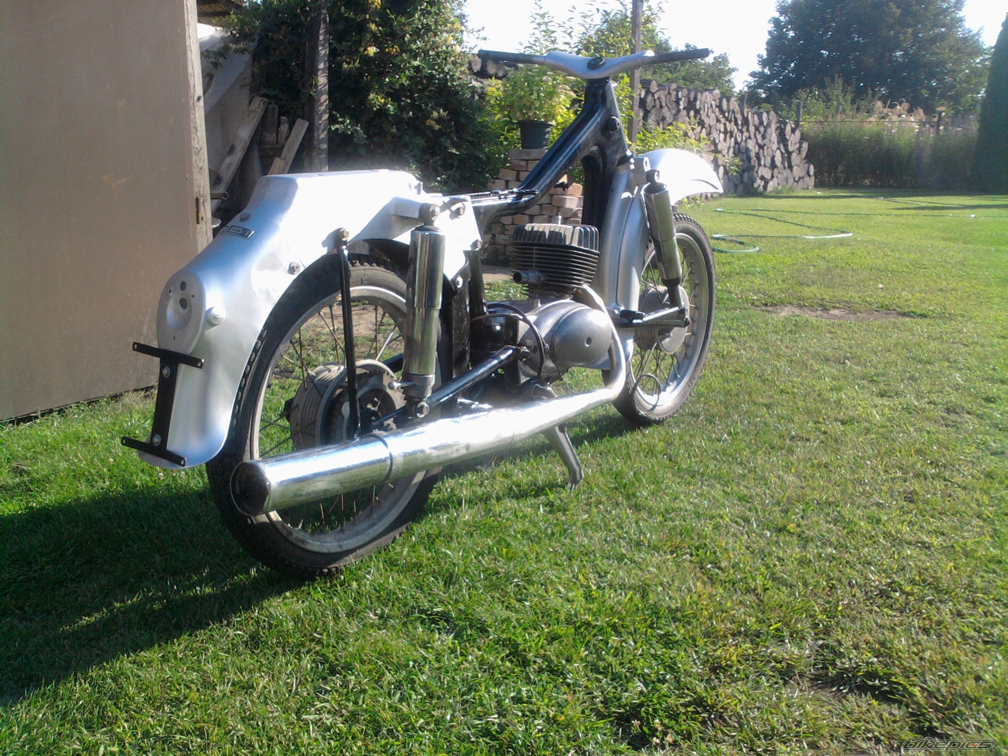 Photo 2588161
