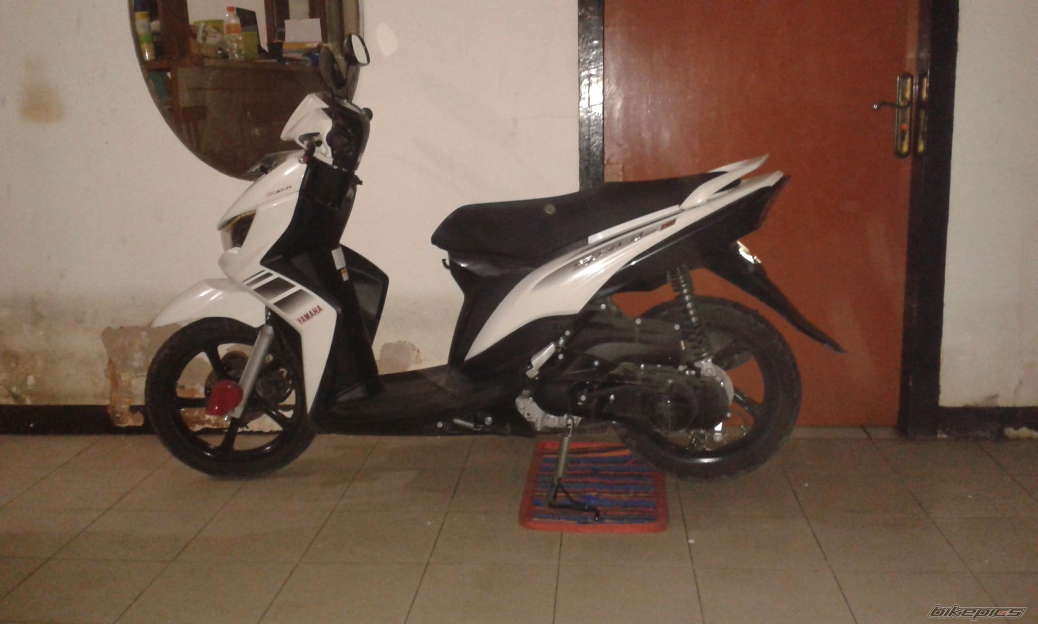 Photo 2588162