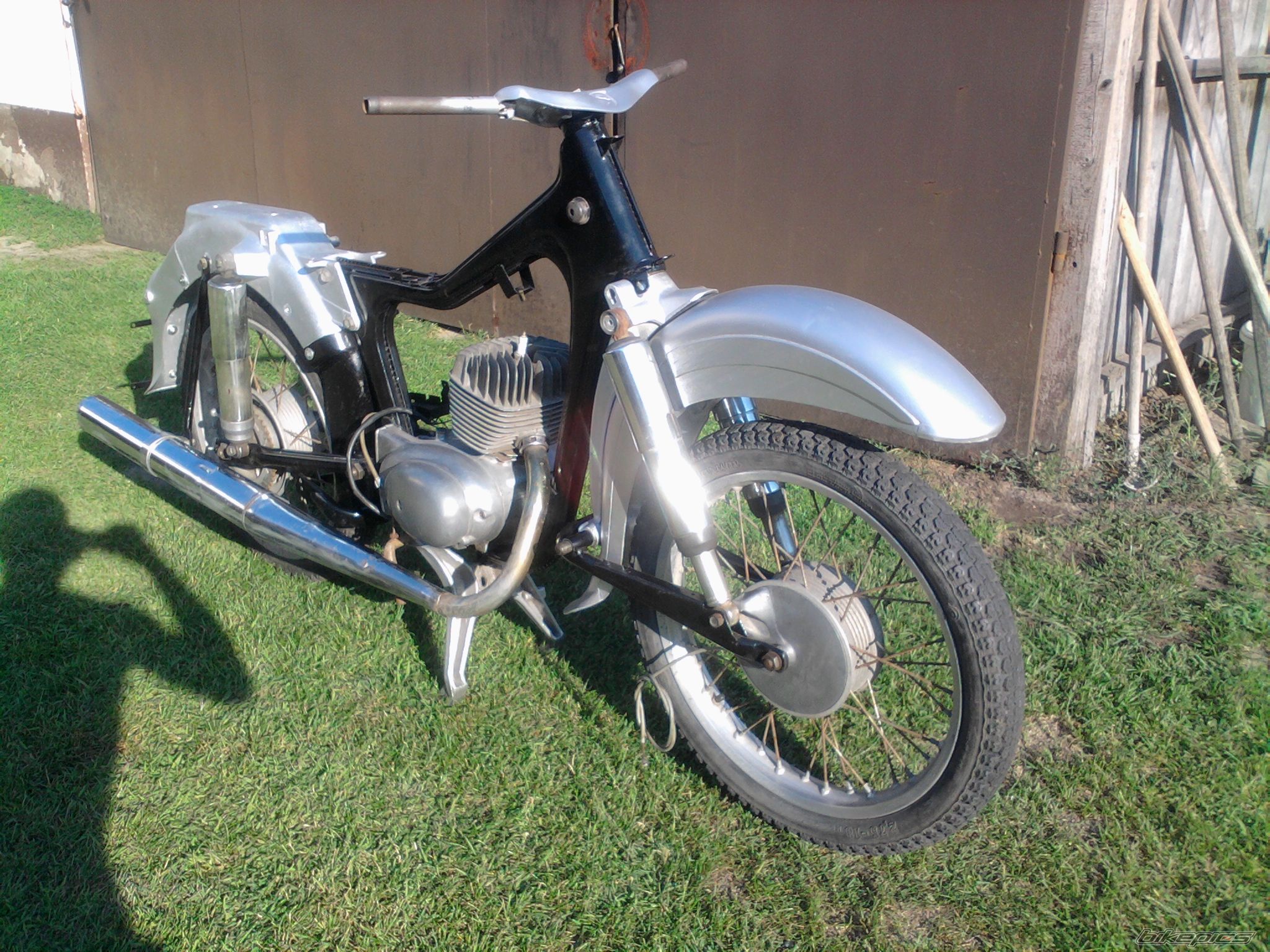 Photo 2588163