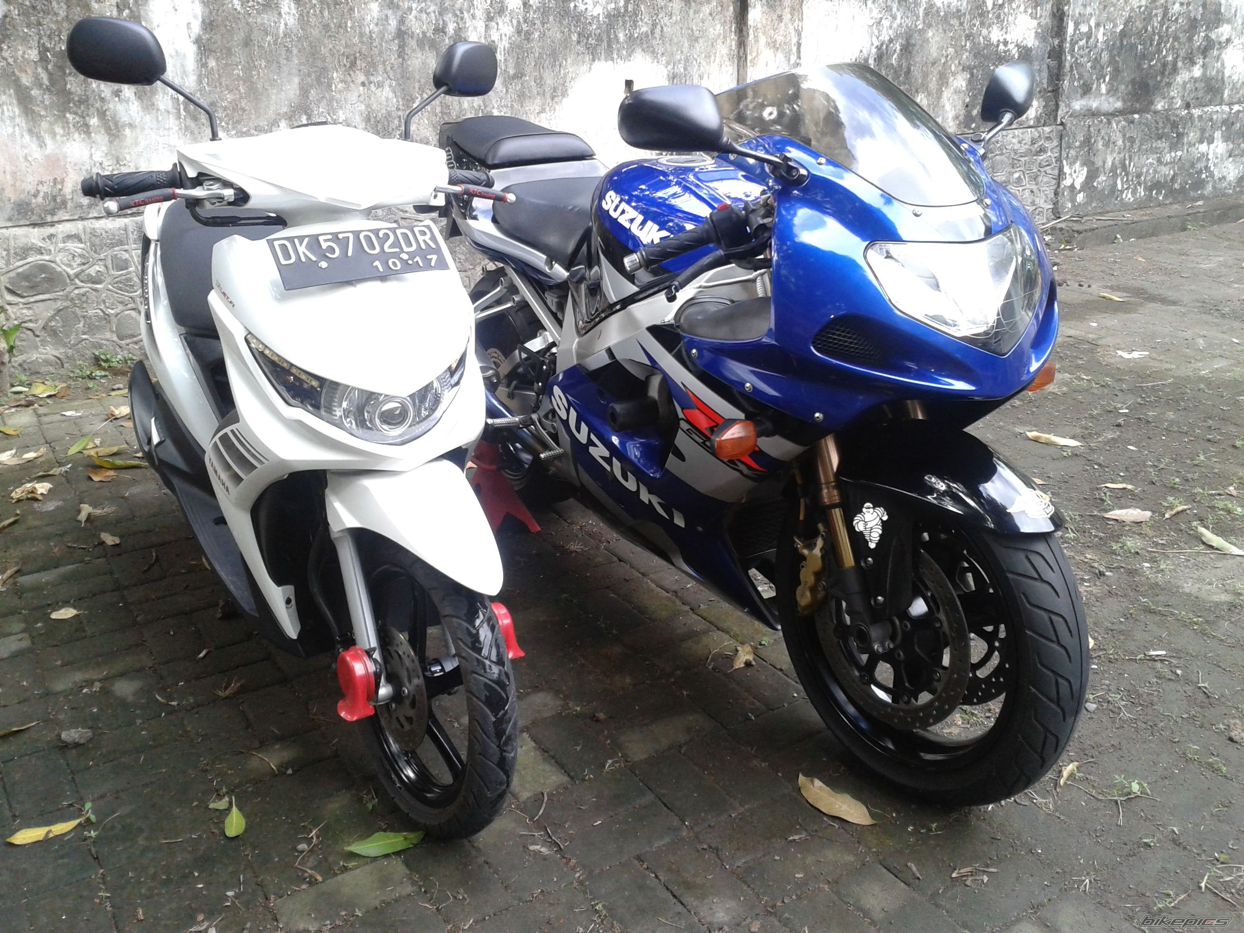 Bike Photo 2588165