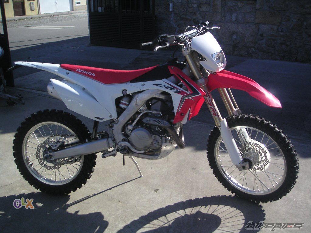 Photo 2588167