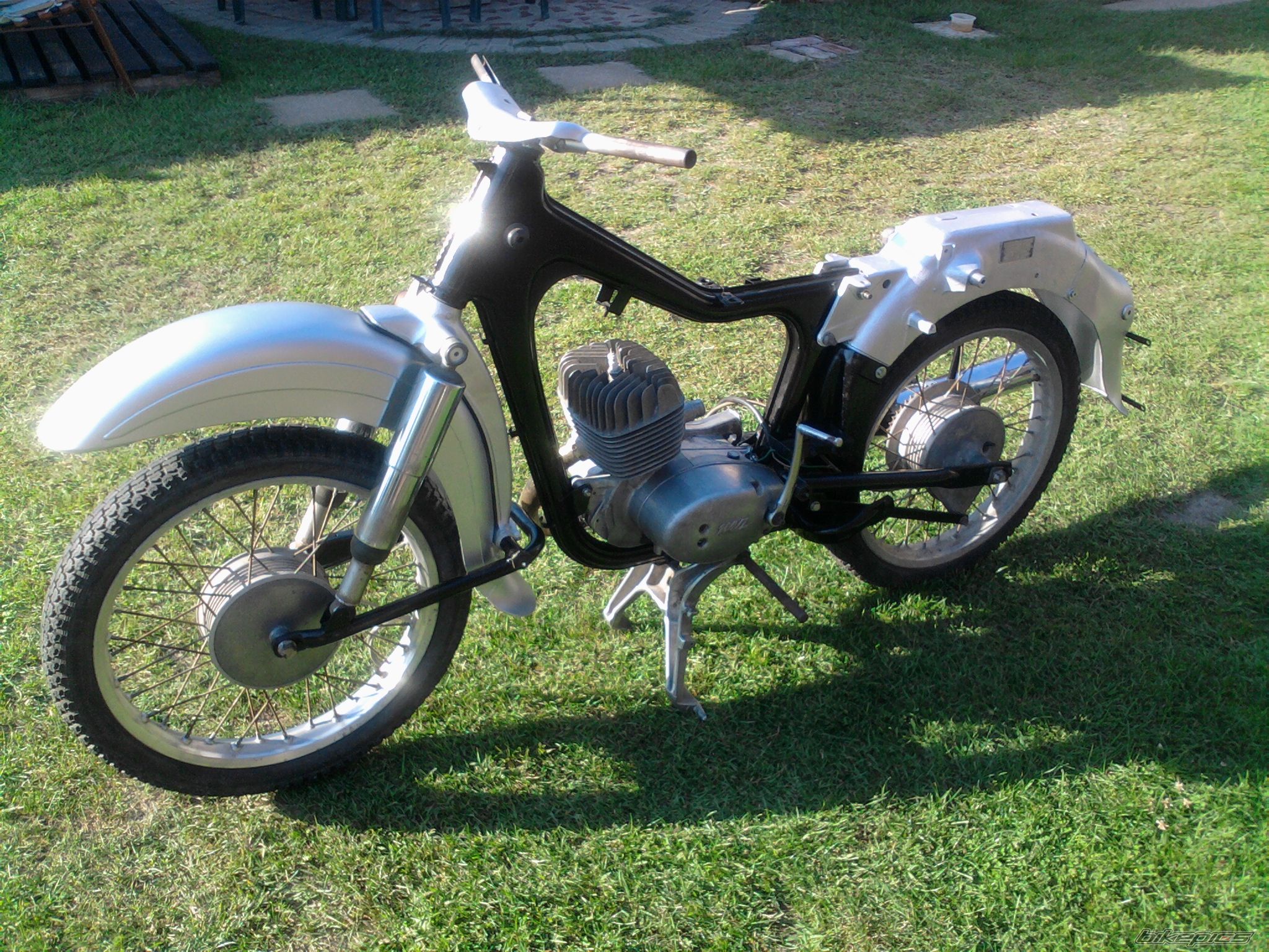 Photo 2588168