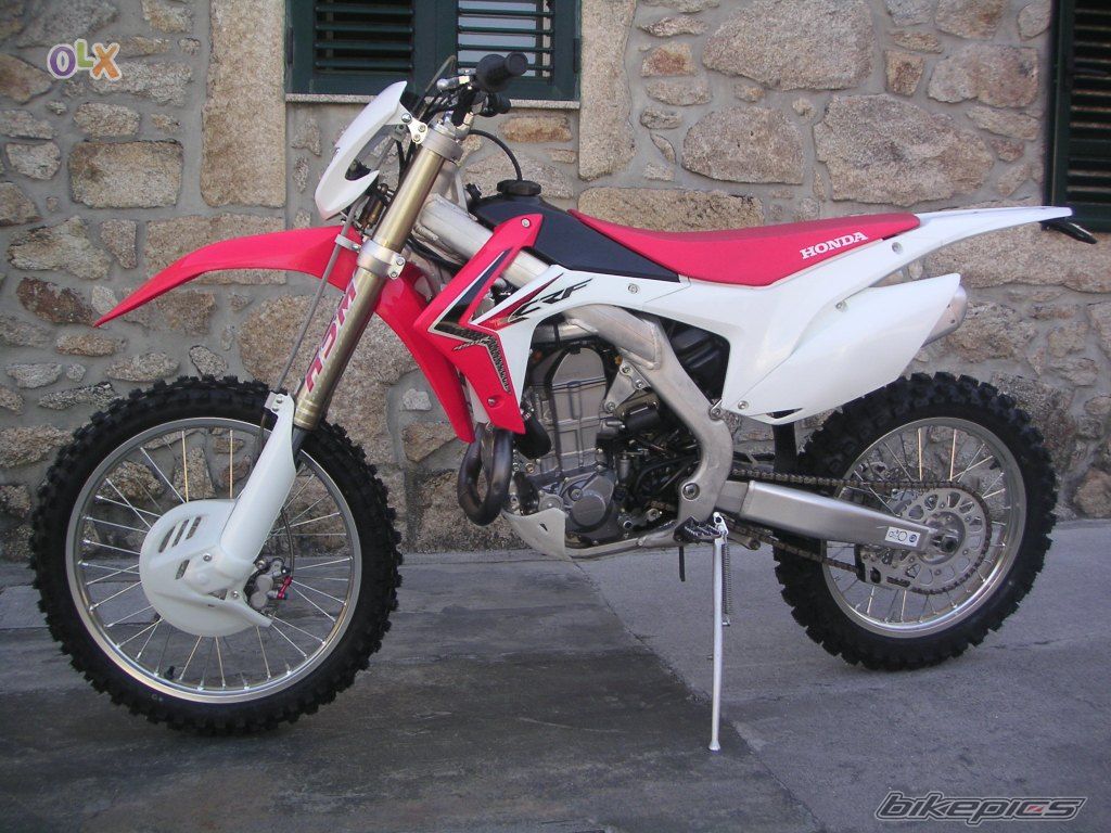 Photo 2588169