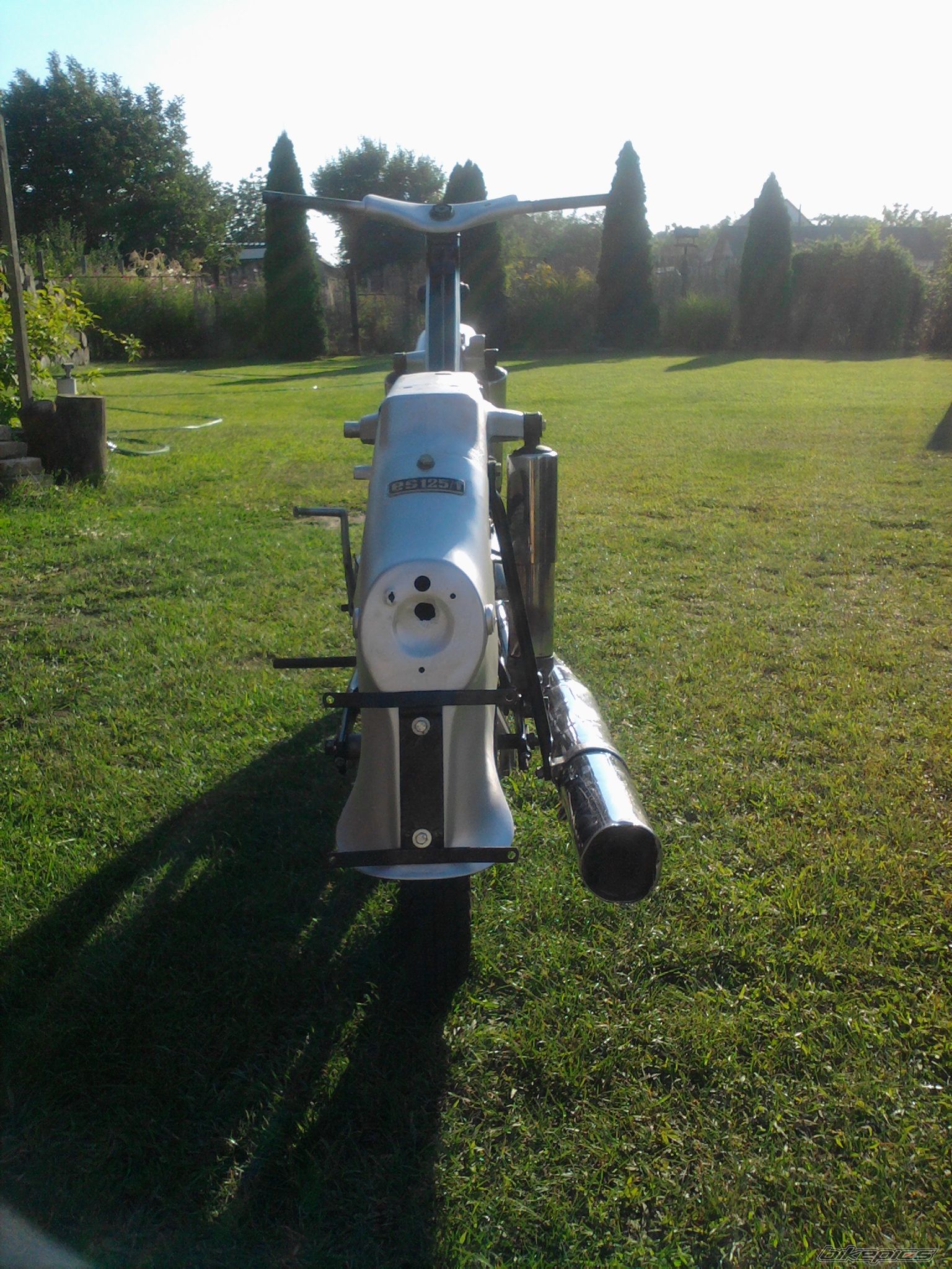Photo 2588170