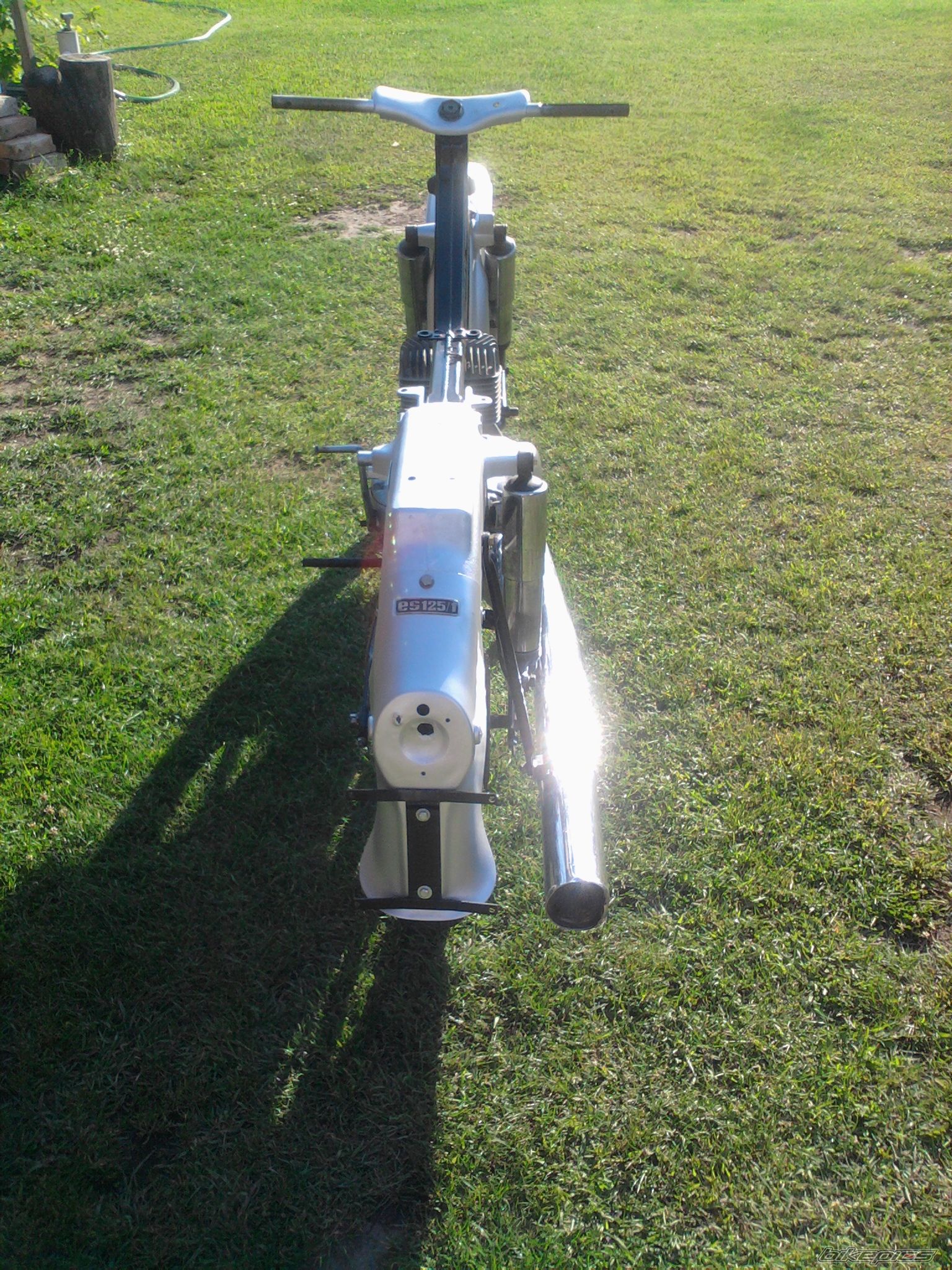 Photo 2588172