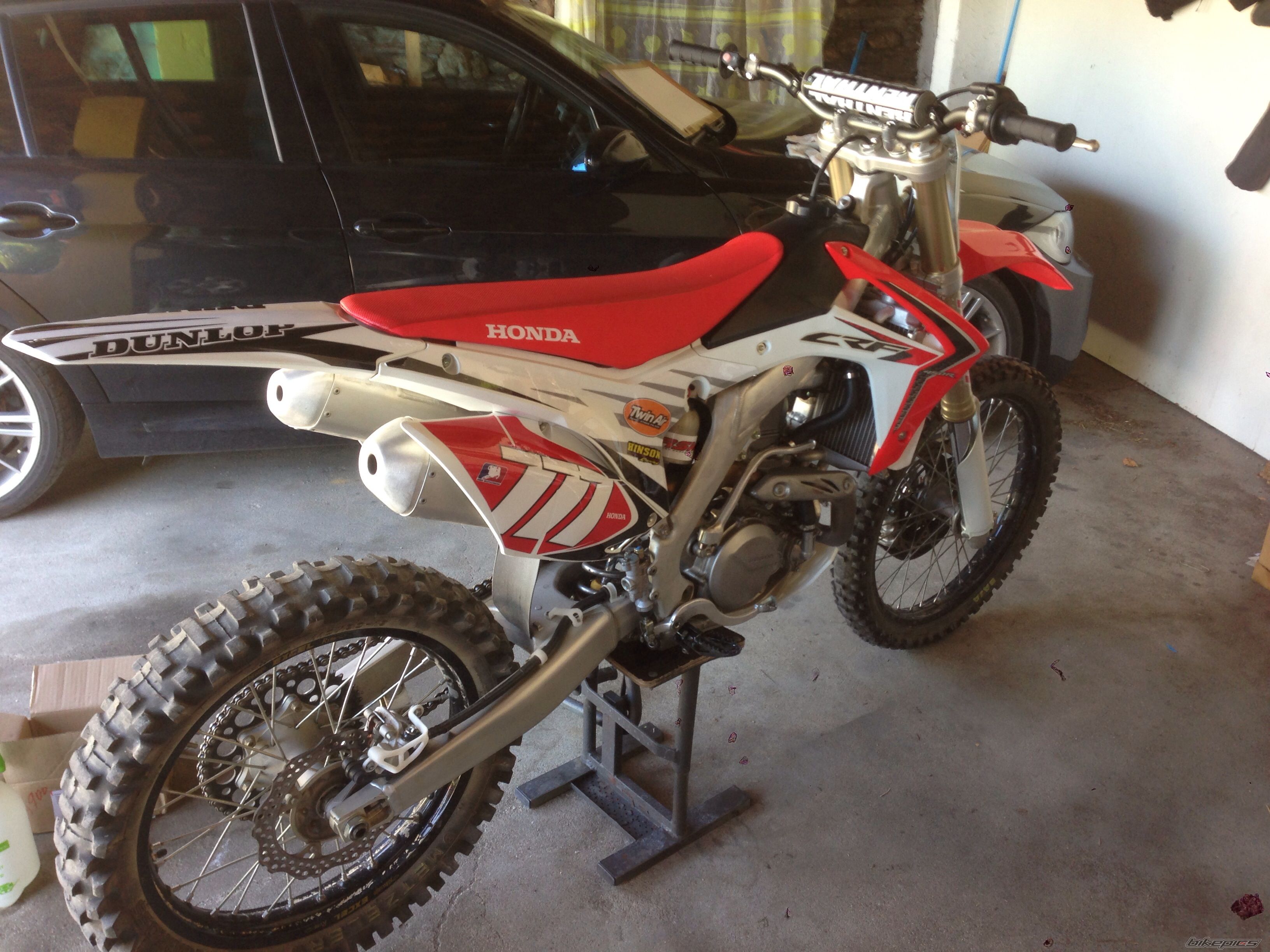 Photo 2588174