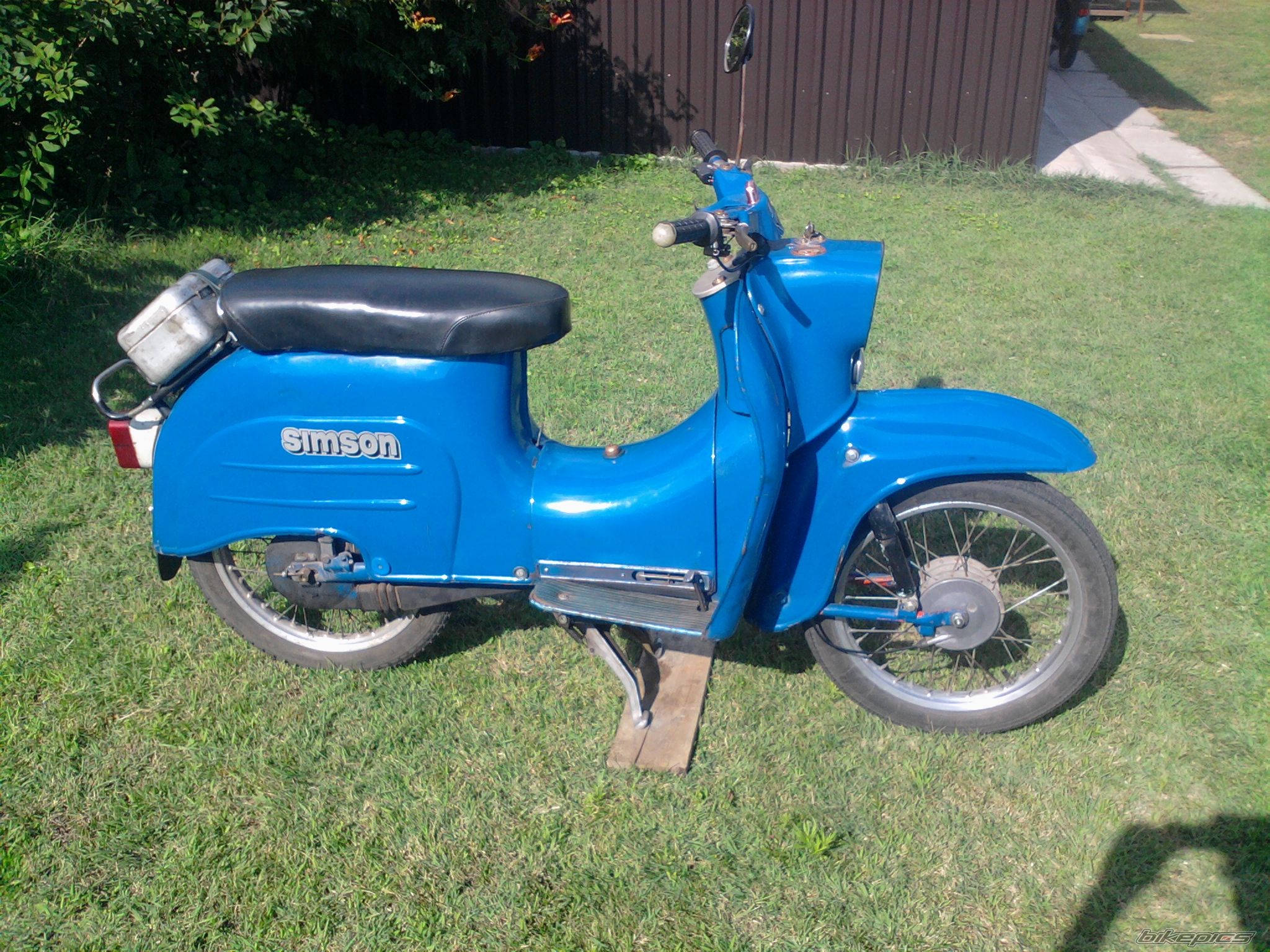 Photo 2588176