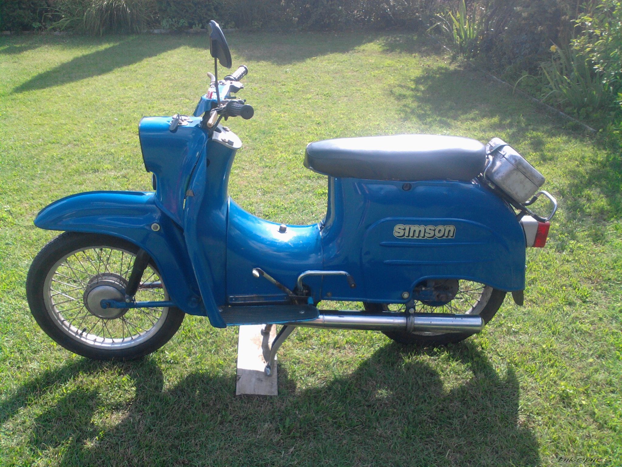 Photo 2588178