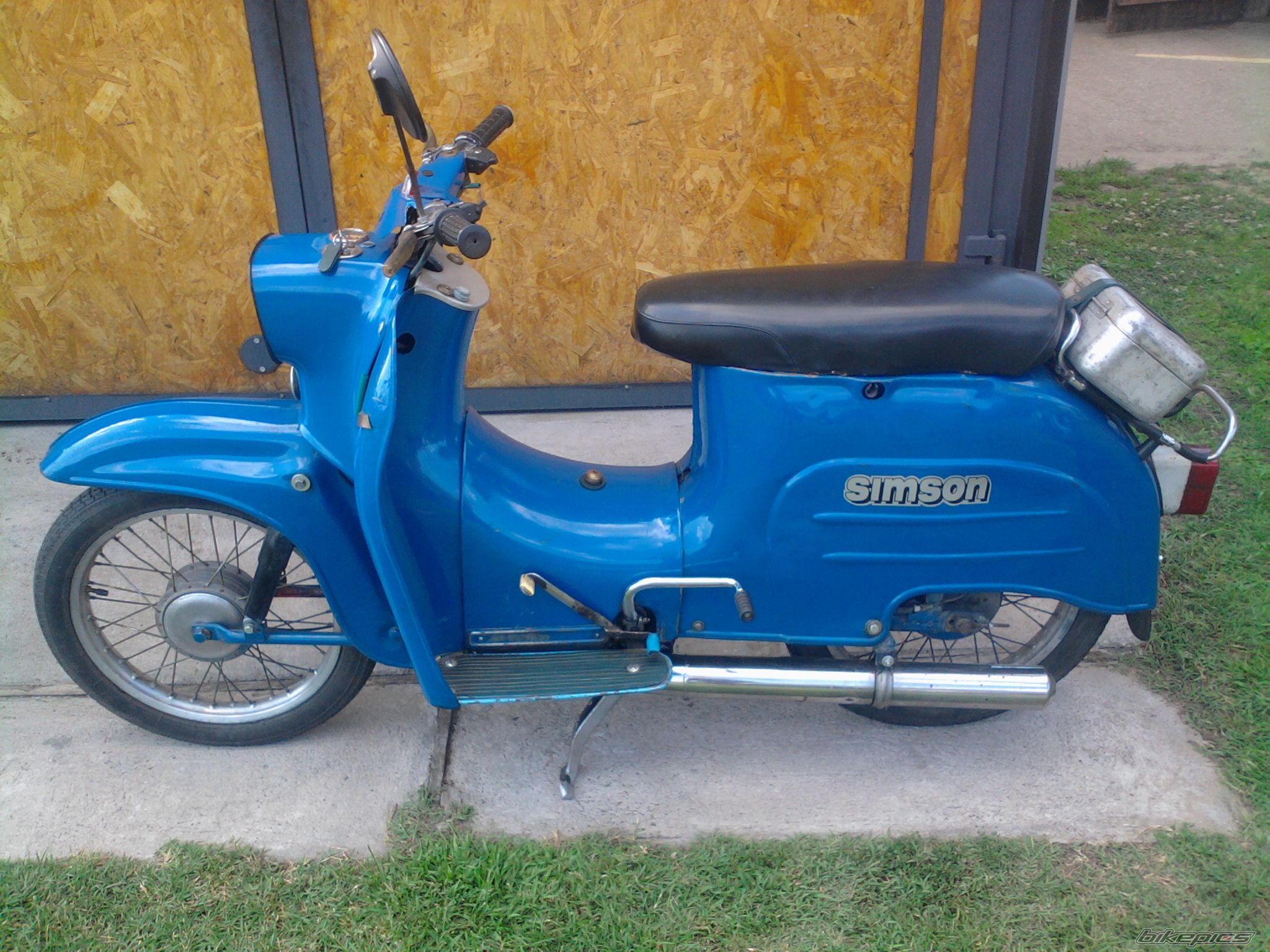 Photo 2588179