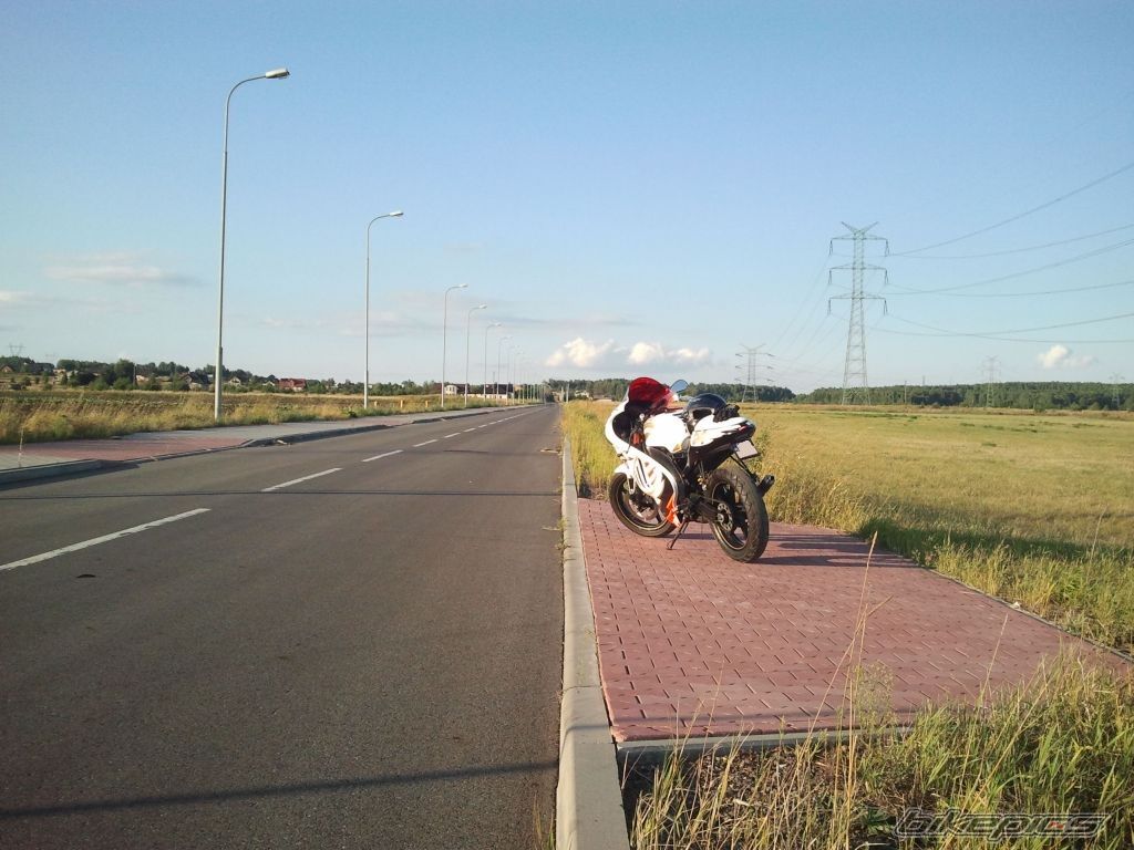 Bike Photo 2588185