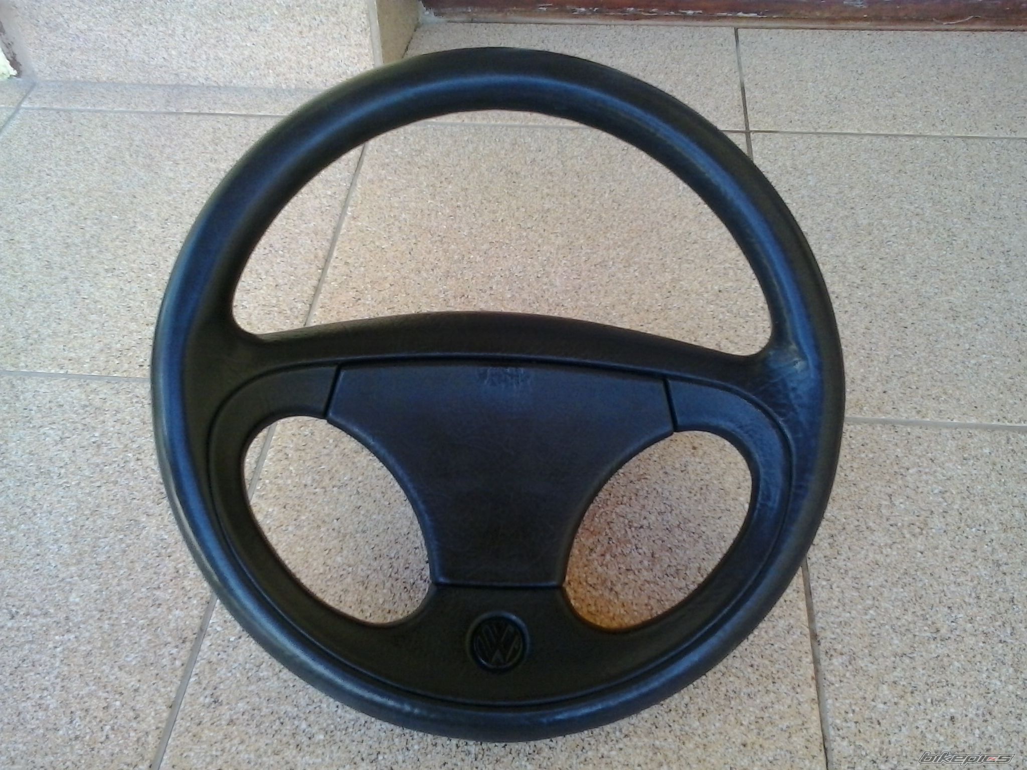 Photo 2588186