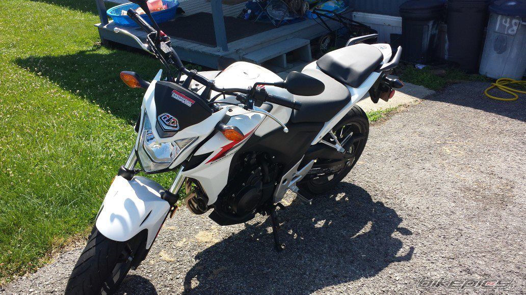Photo 2588191