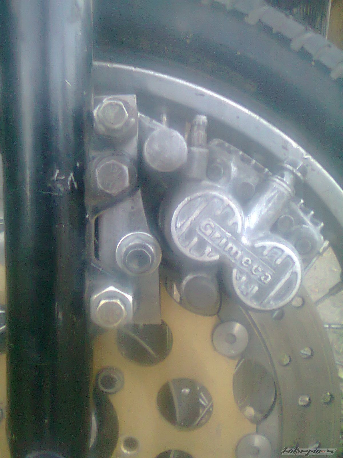 Photo 2588194