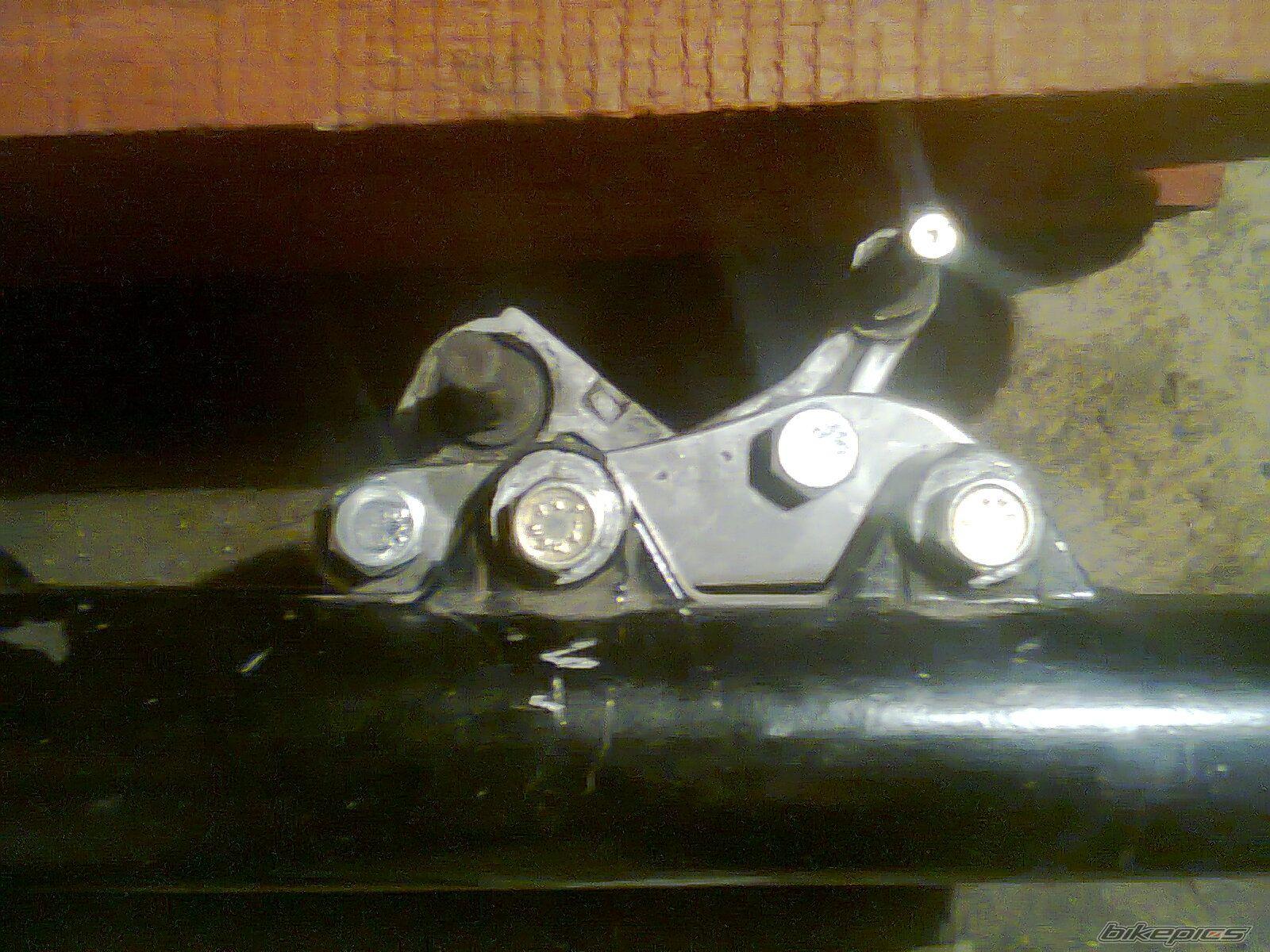 Photo 2588197