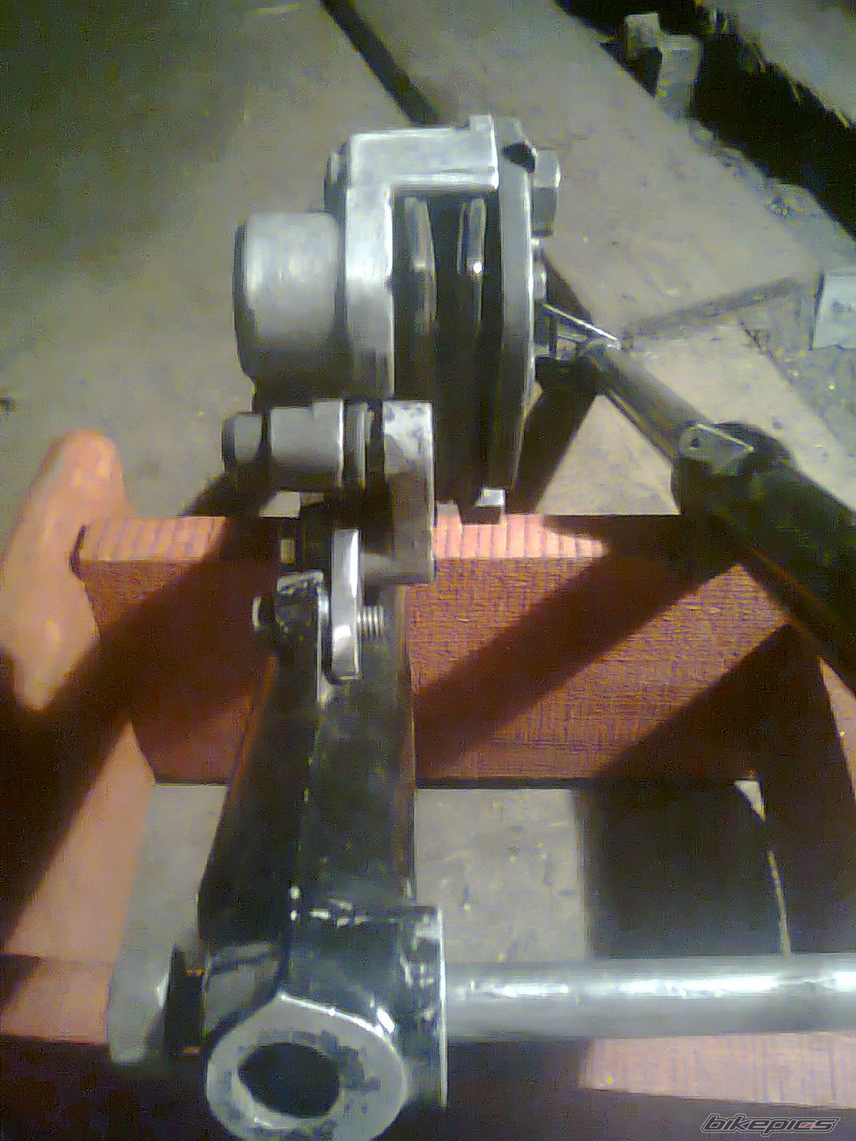Bike Photo 2588198