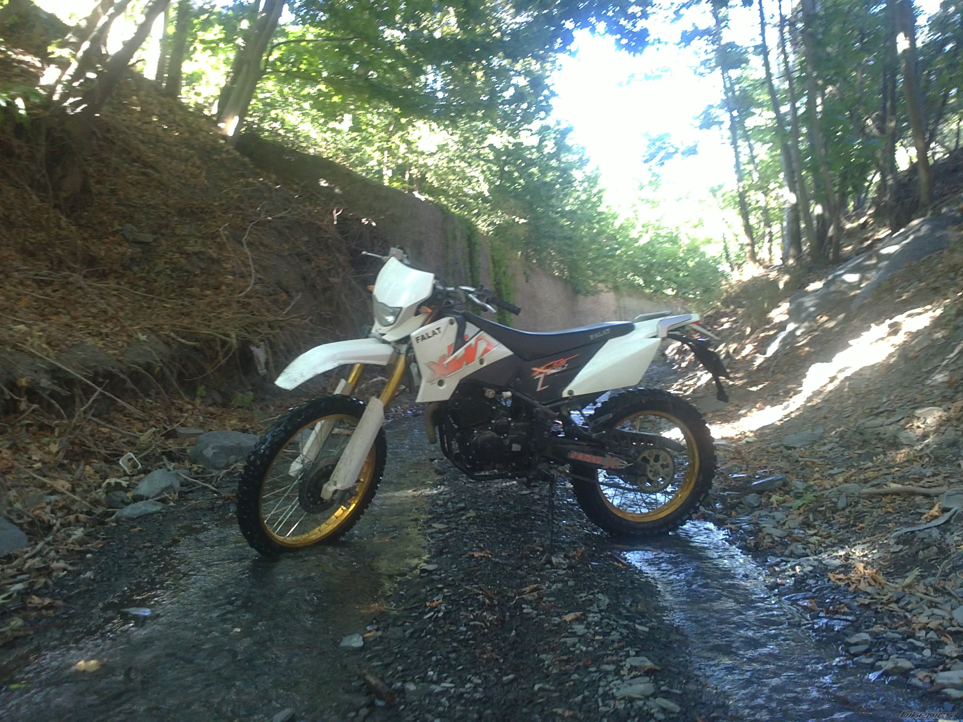 Photo 2588199