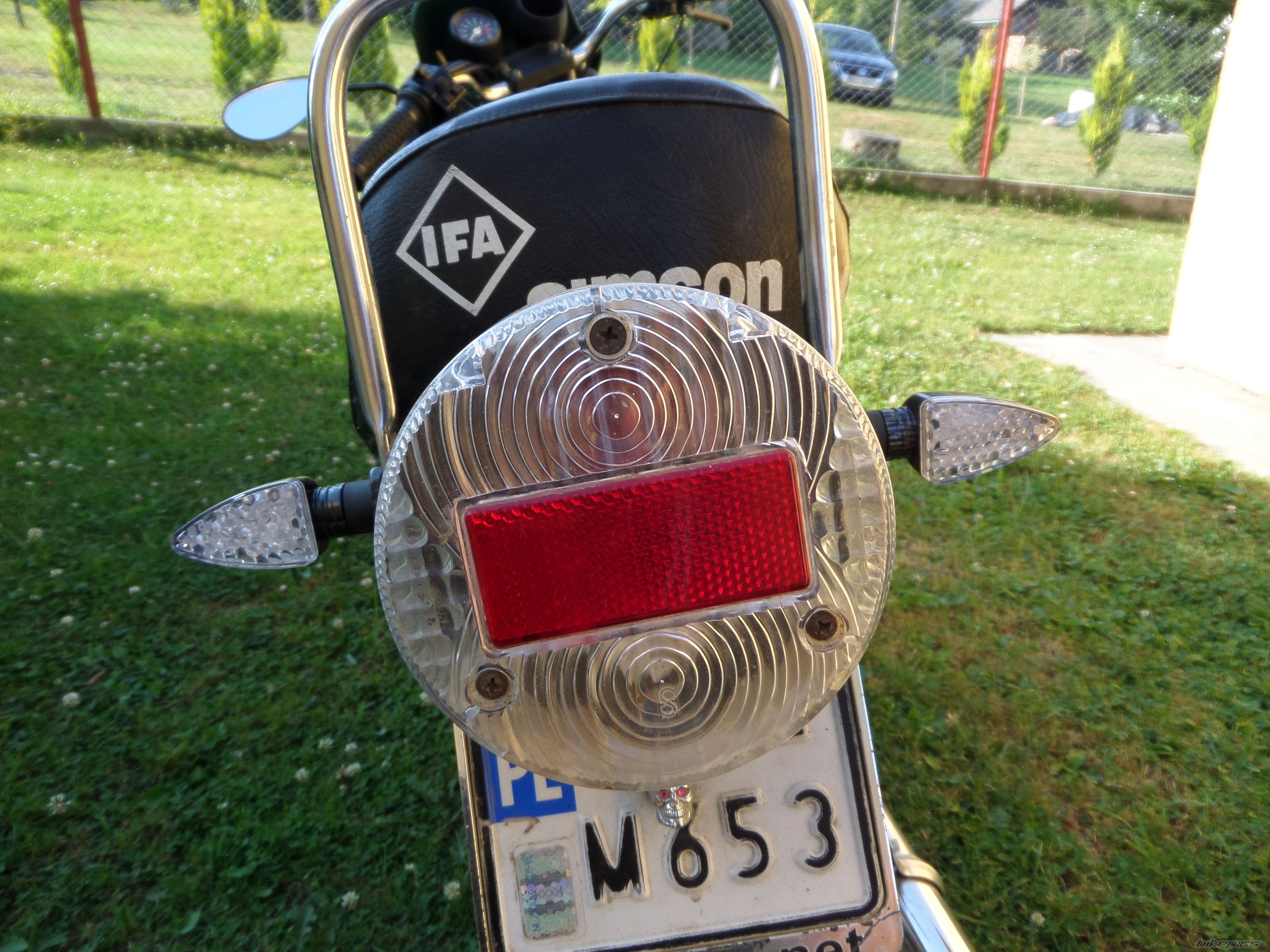 Photo 2588200