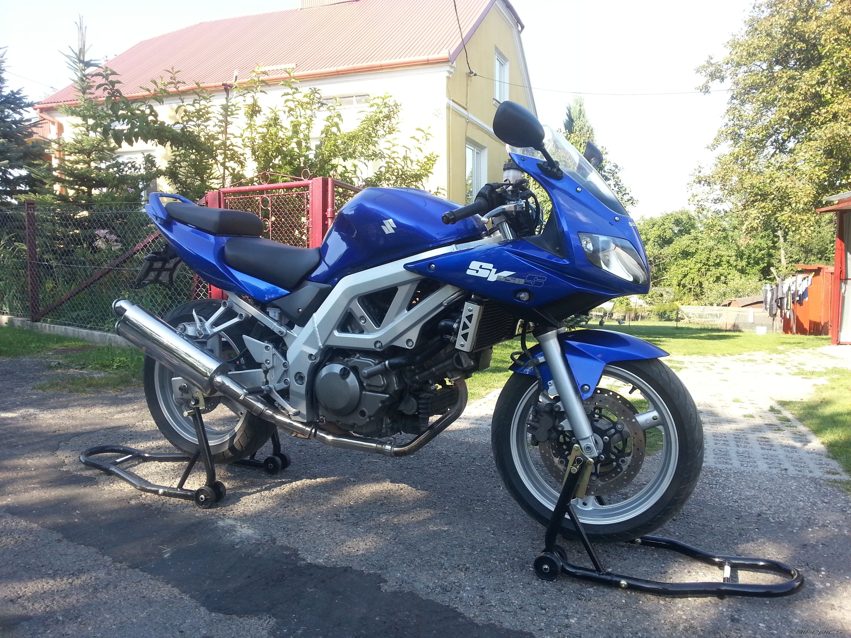 Photo 2588201