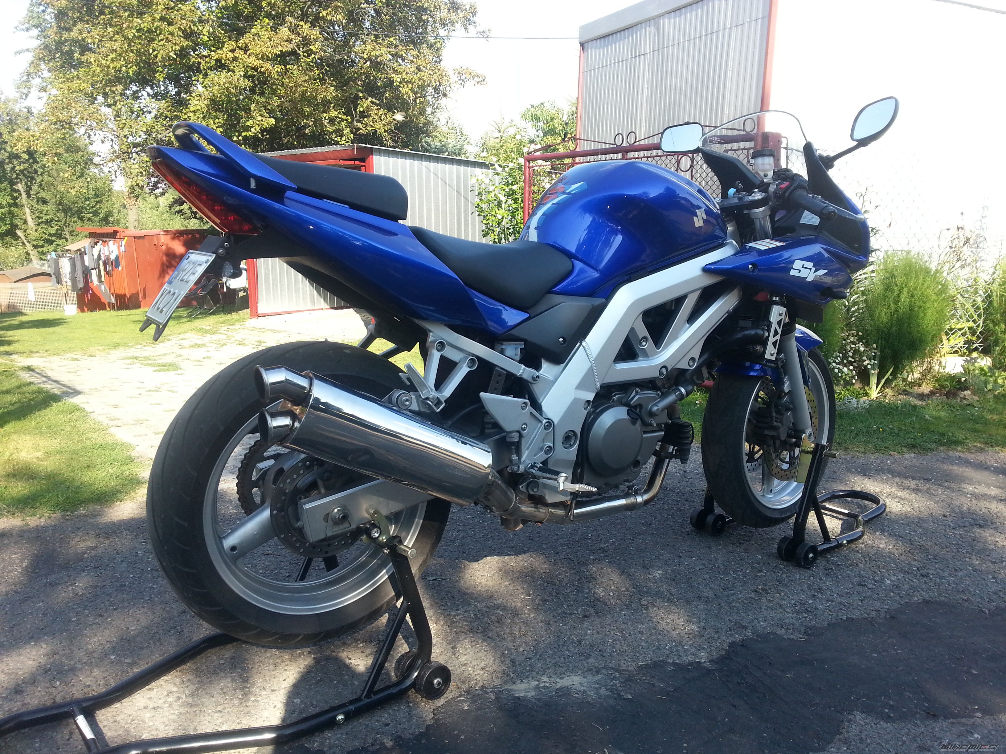 Photo 2588202